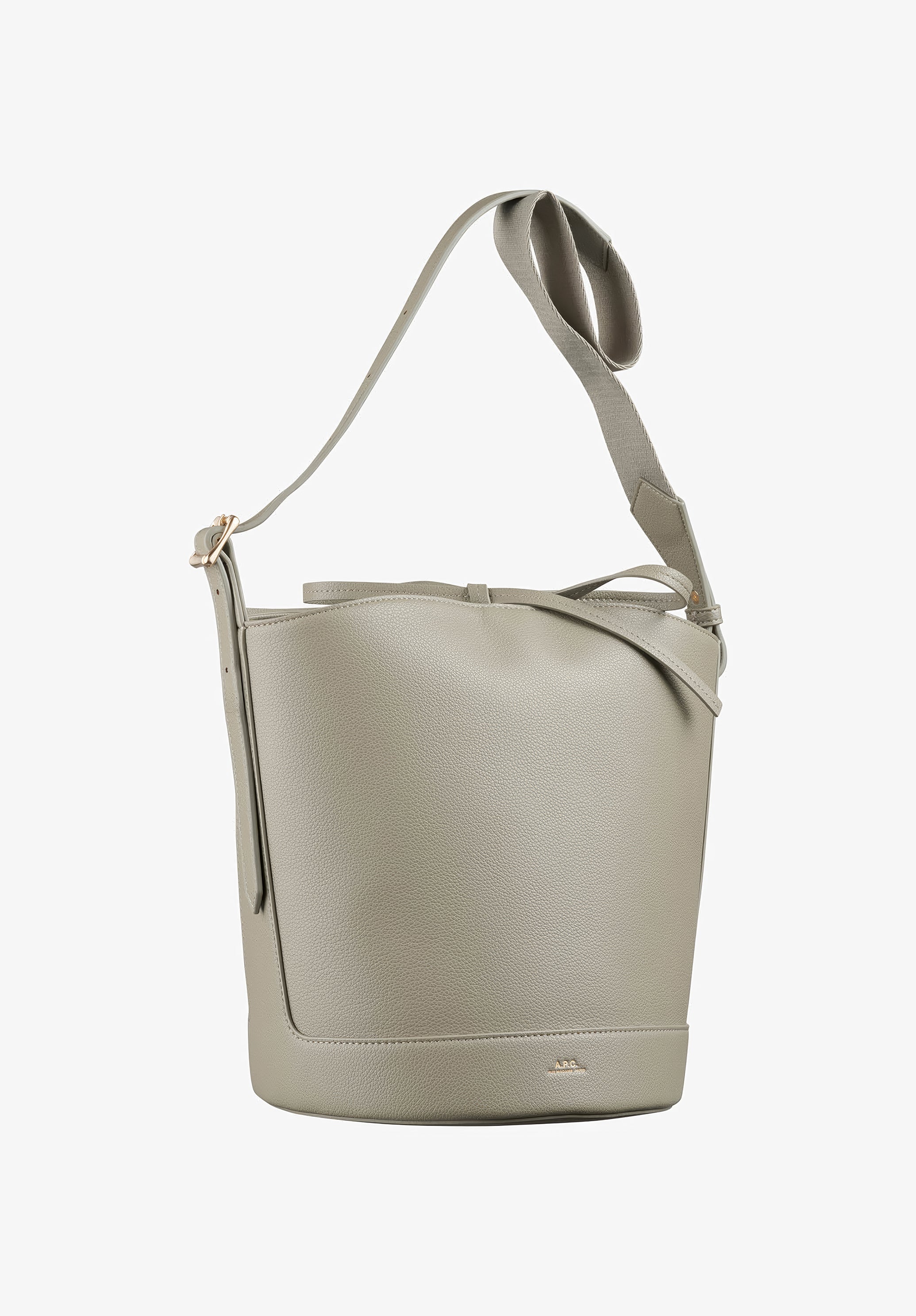 Ana bag - Image 4