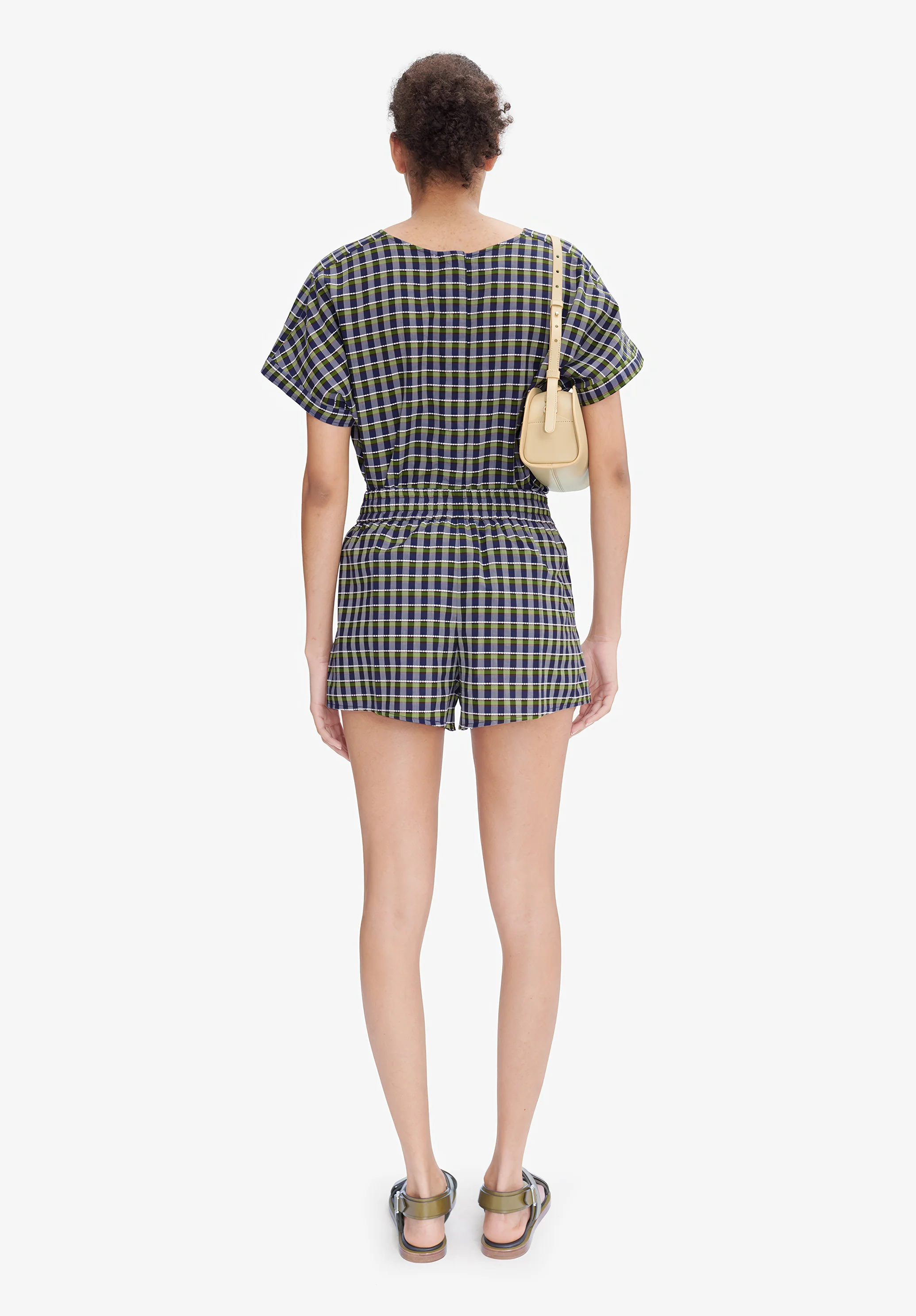 Andrea shorts - Image 2