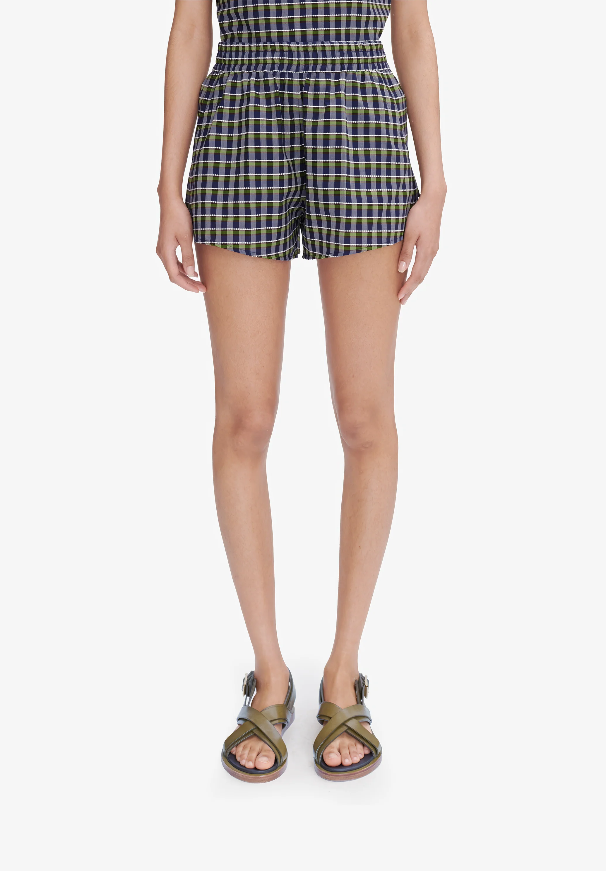 Andrea shorts - Image 3