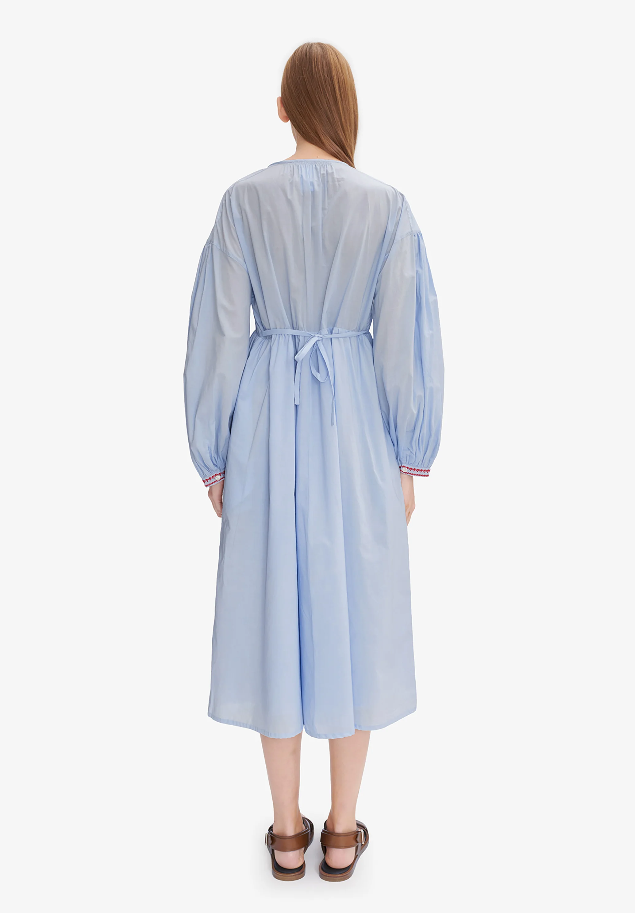 Anni dress - Image 3