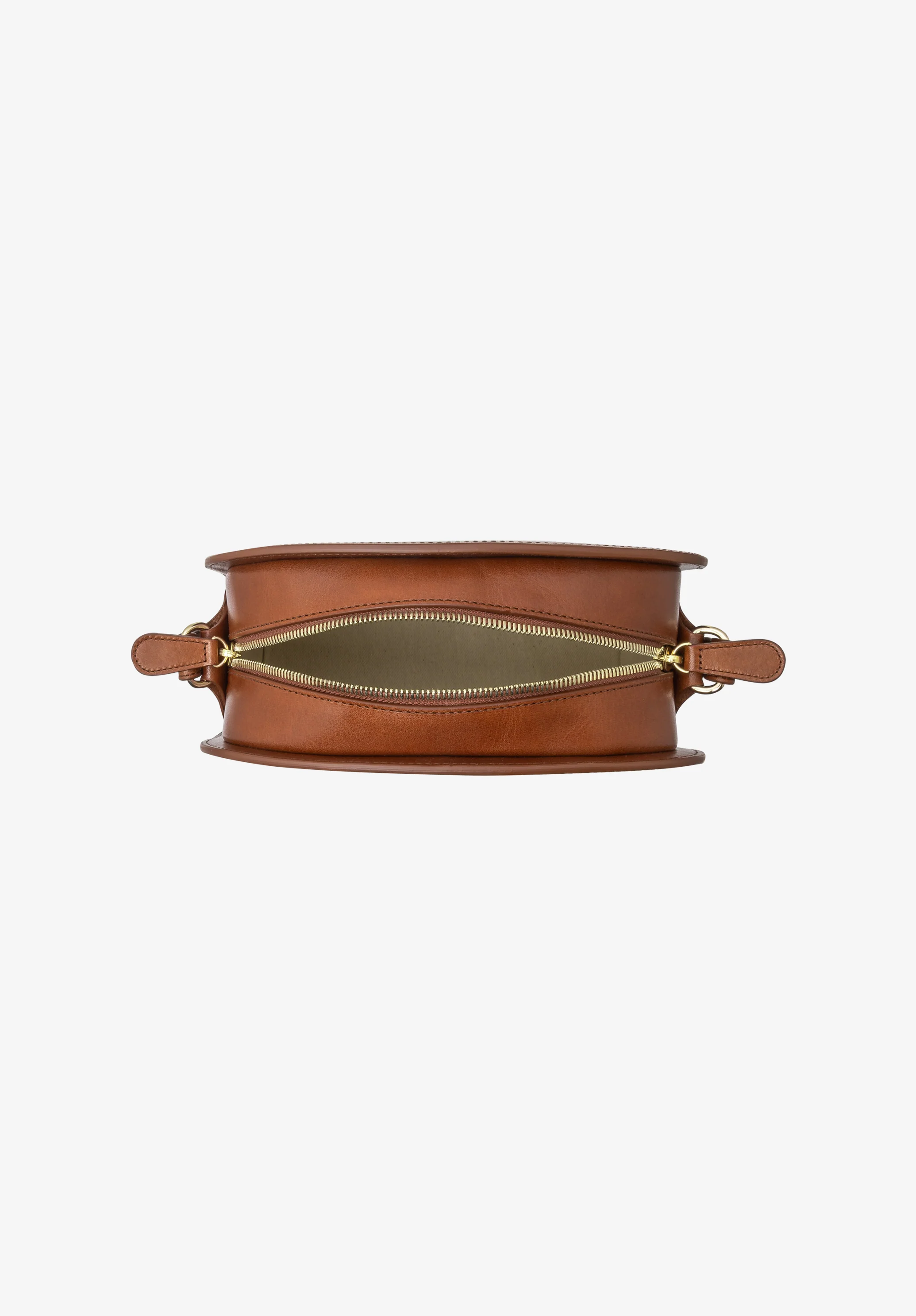A.P.C. x Marc Jacobs. The A.P.C. Bag - Image 9