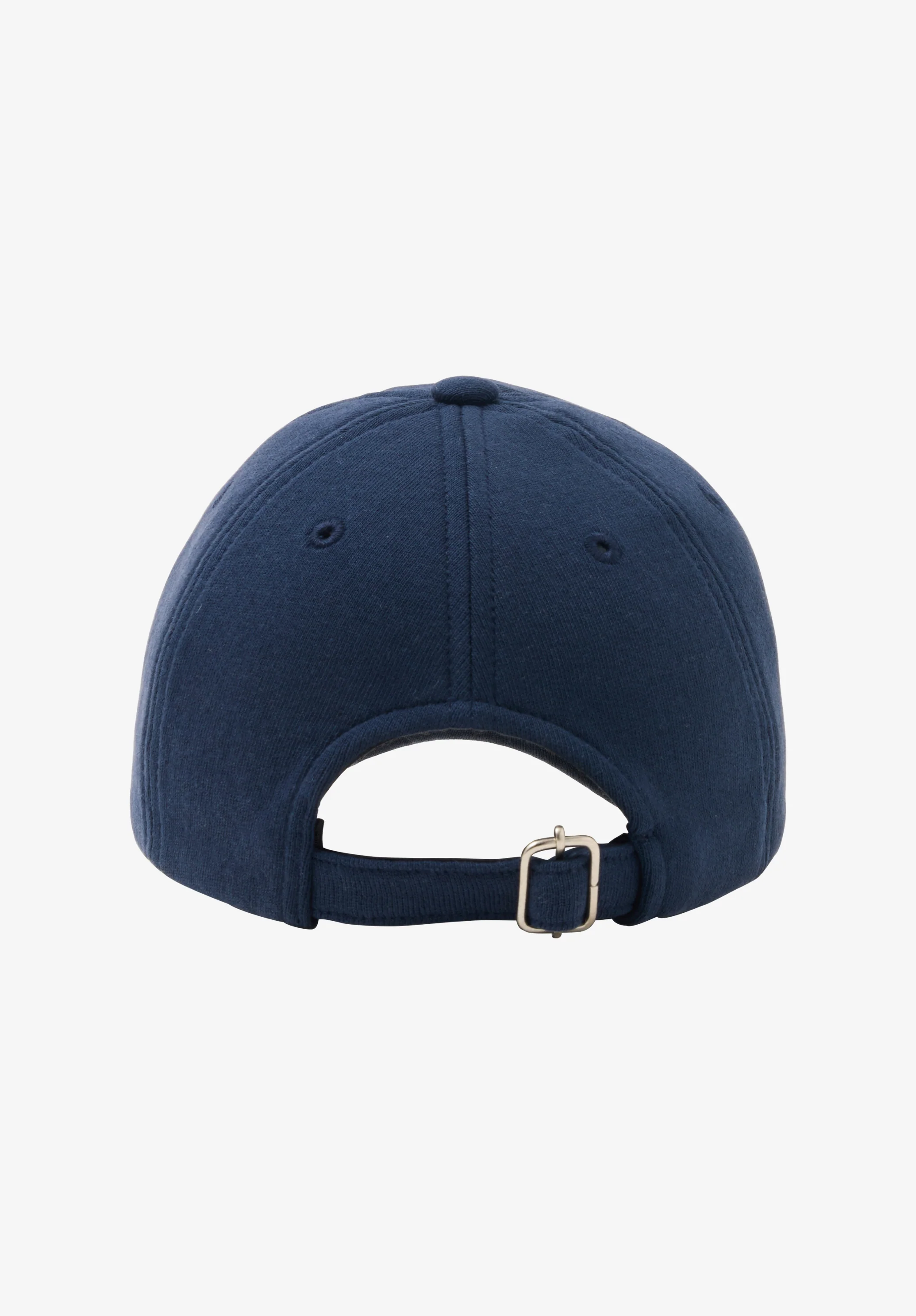 A.P.C. x Marc Jacobs. The Eden Cap - Image 7