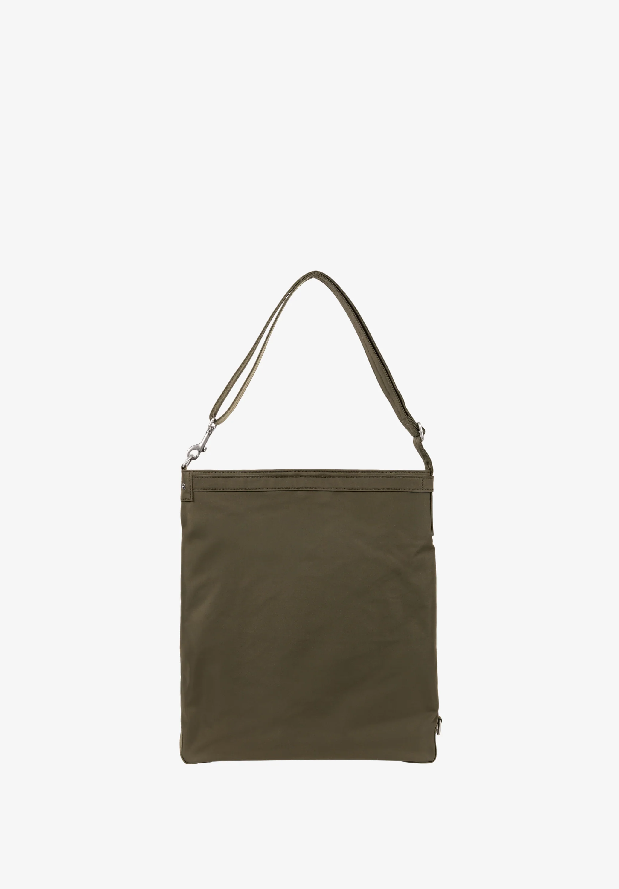 Archive crossbody bag - Image 6