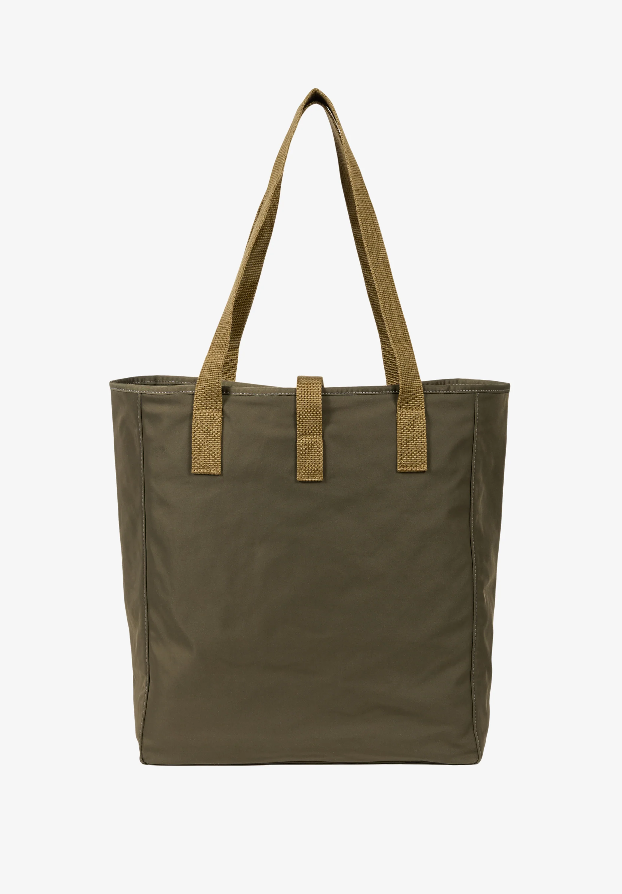 Archive tote bag - Image 3