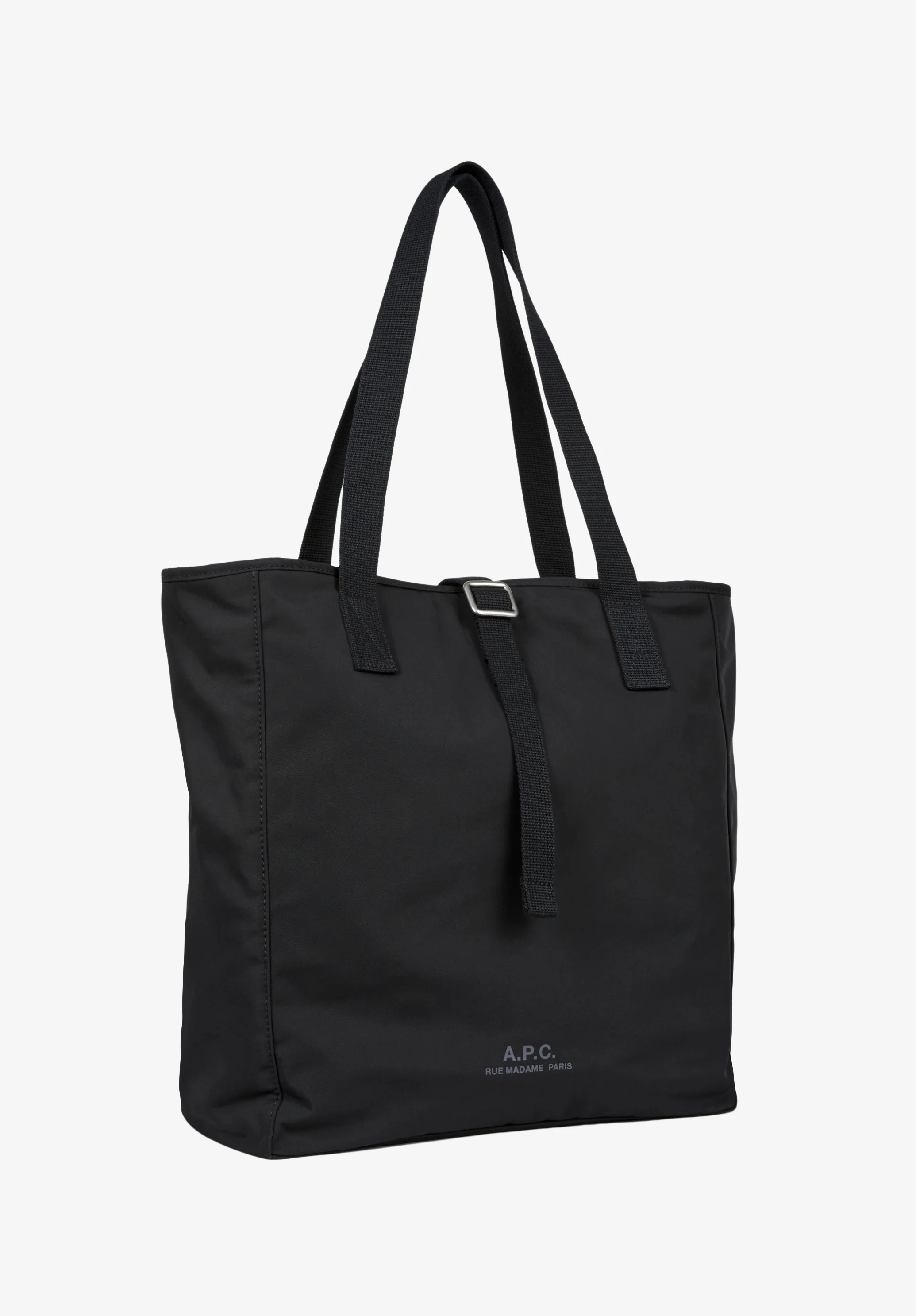 Archive tote bag - Image 2
