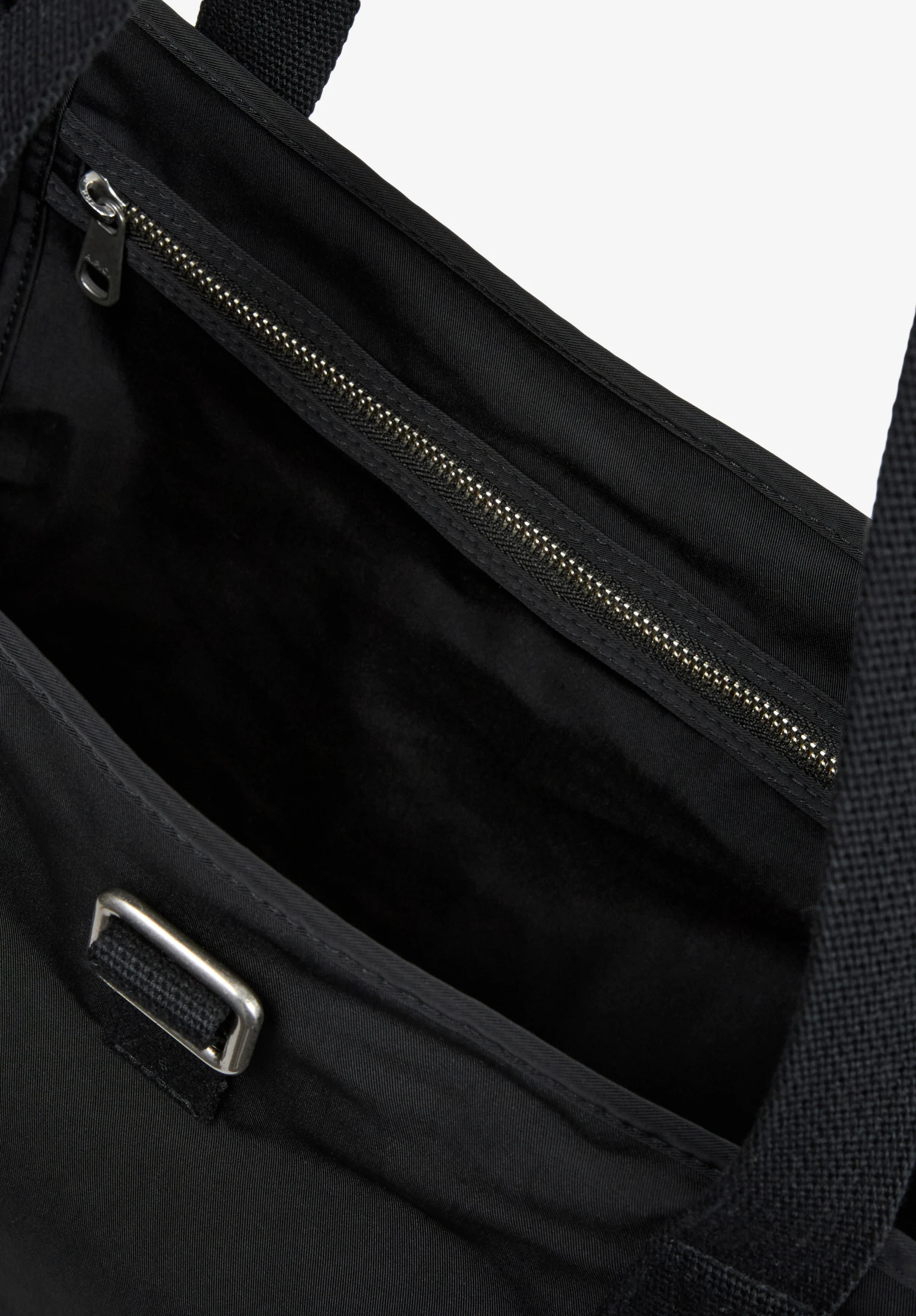 Archive tote bag - Image 4
