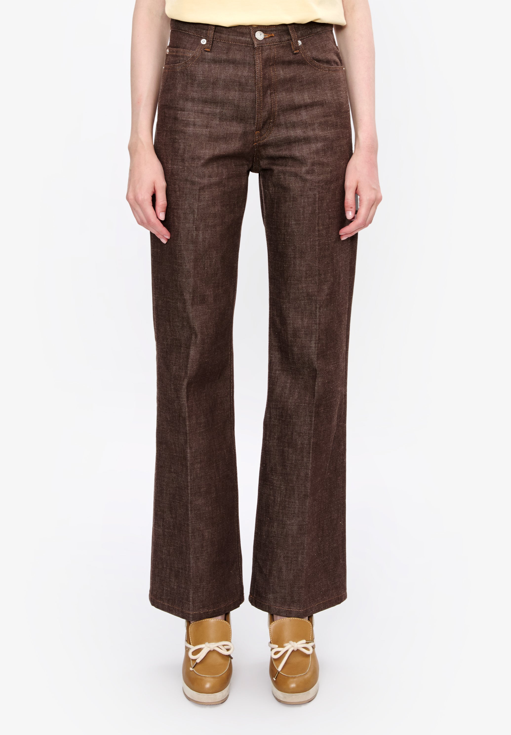 Arno jeans - Image 4