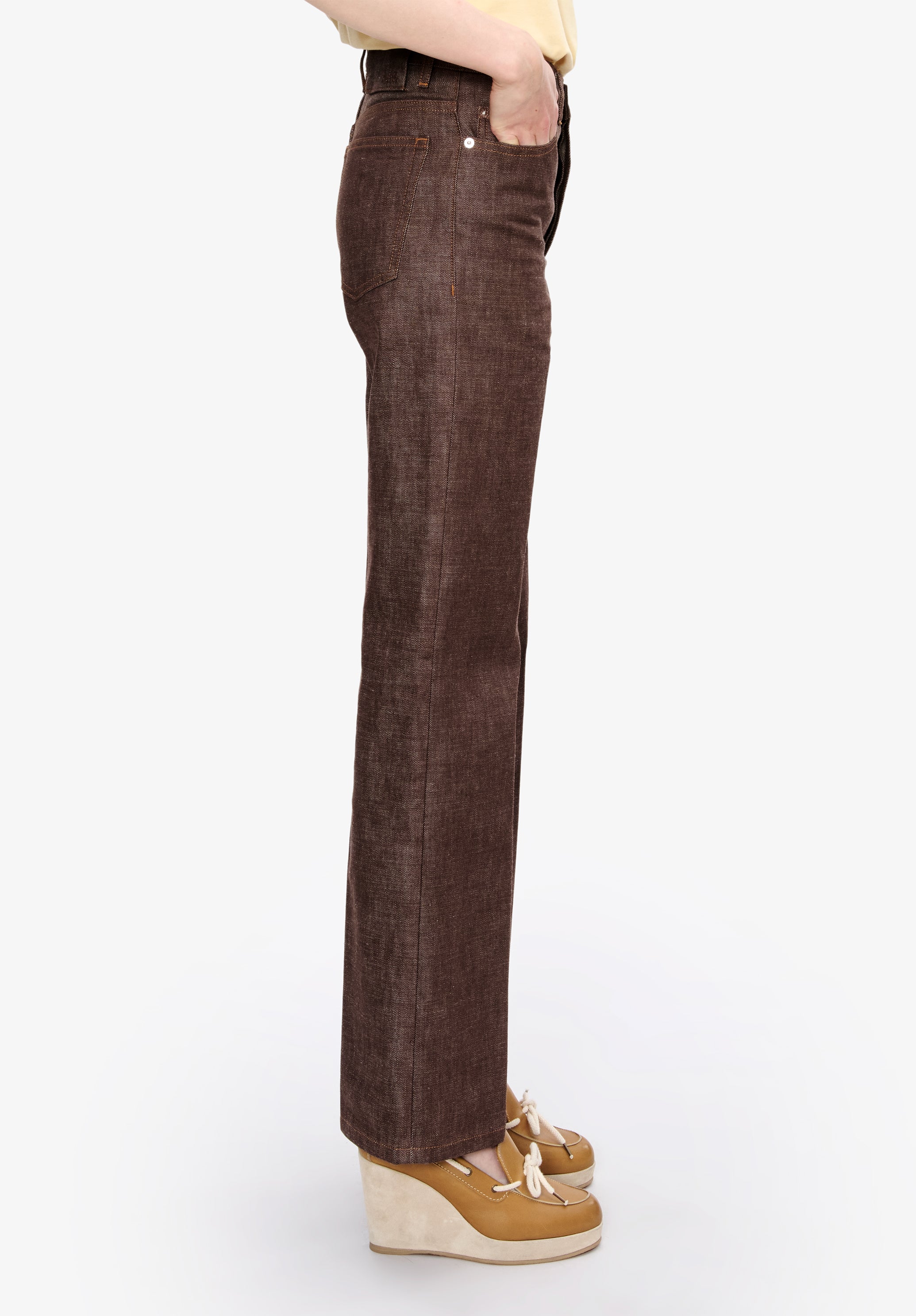 Arno jeans - Image 5