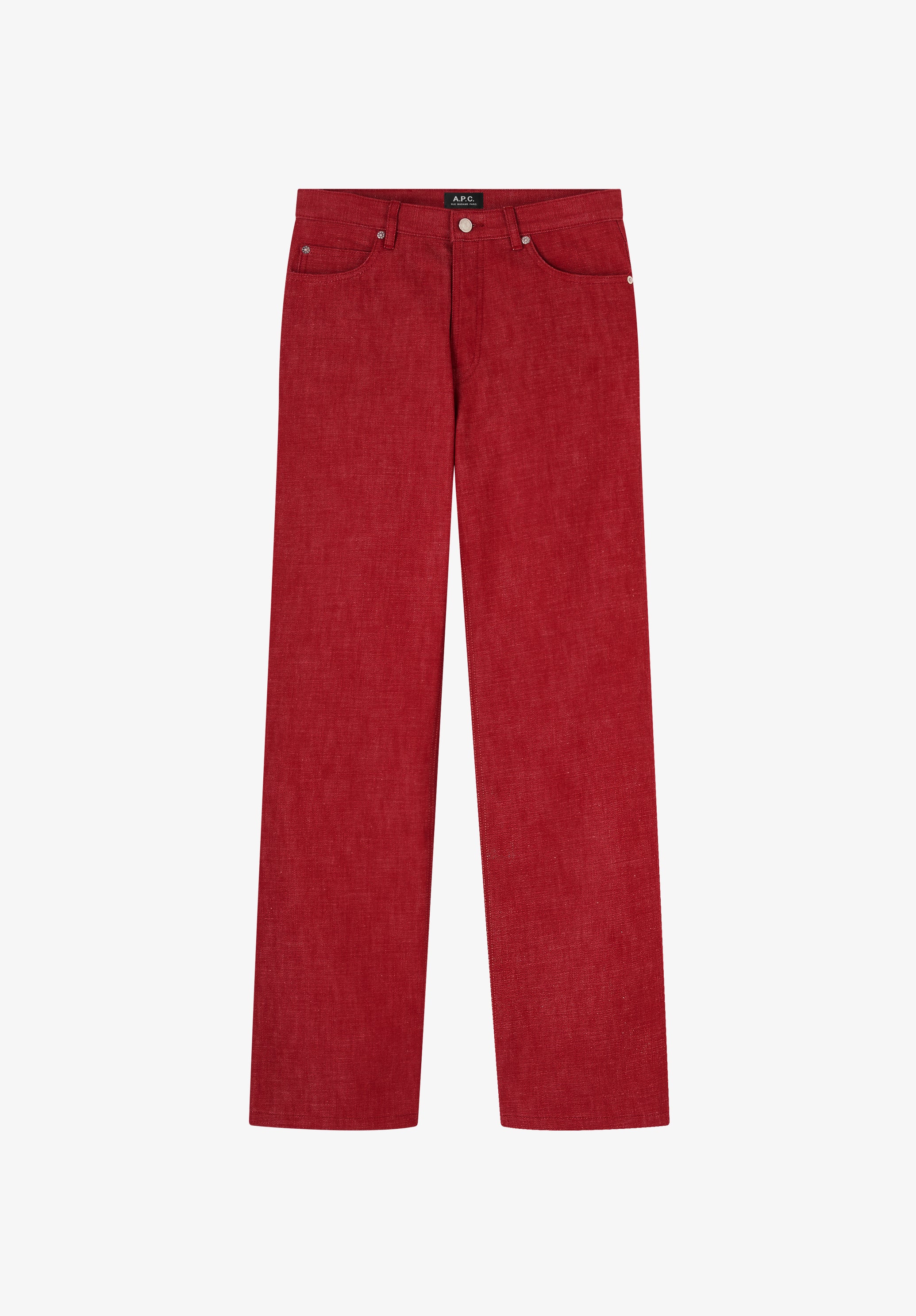 Arno jeans