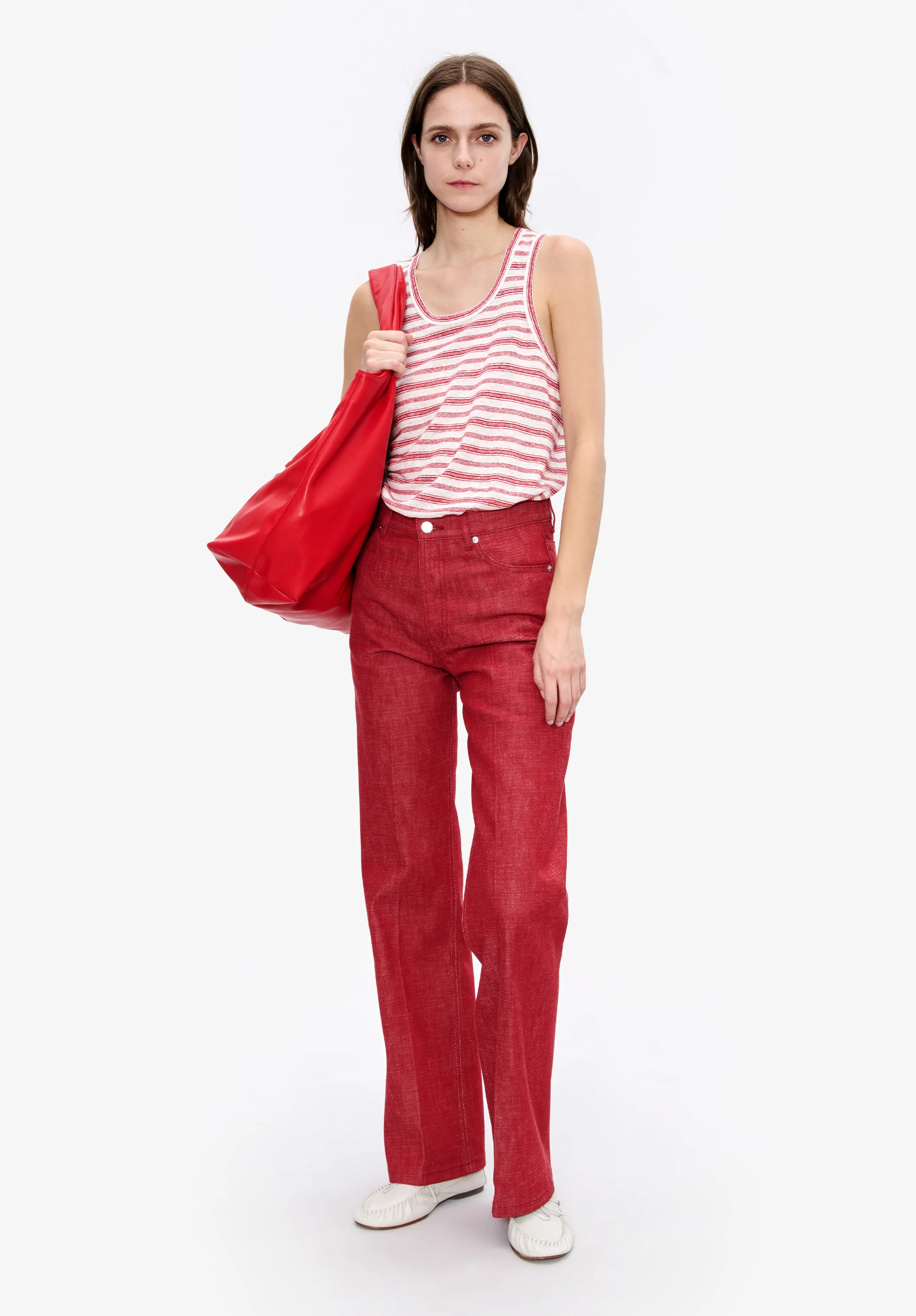Arno jeans - Image 2