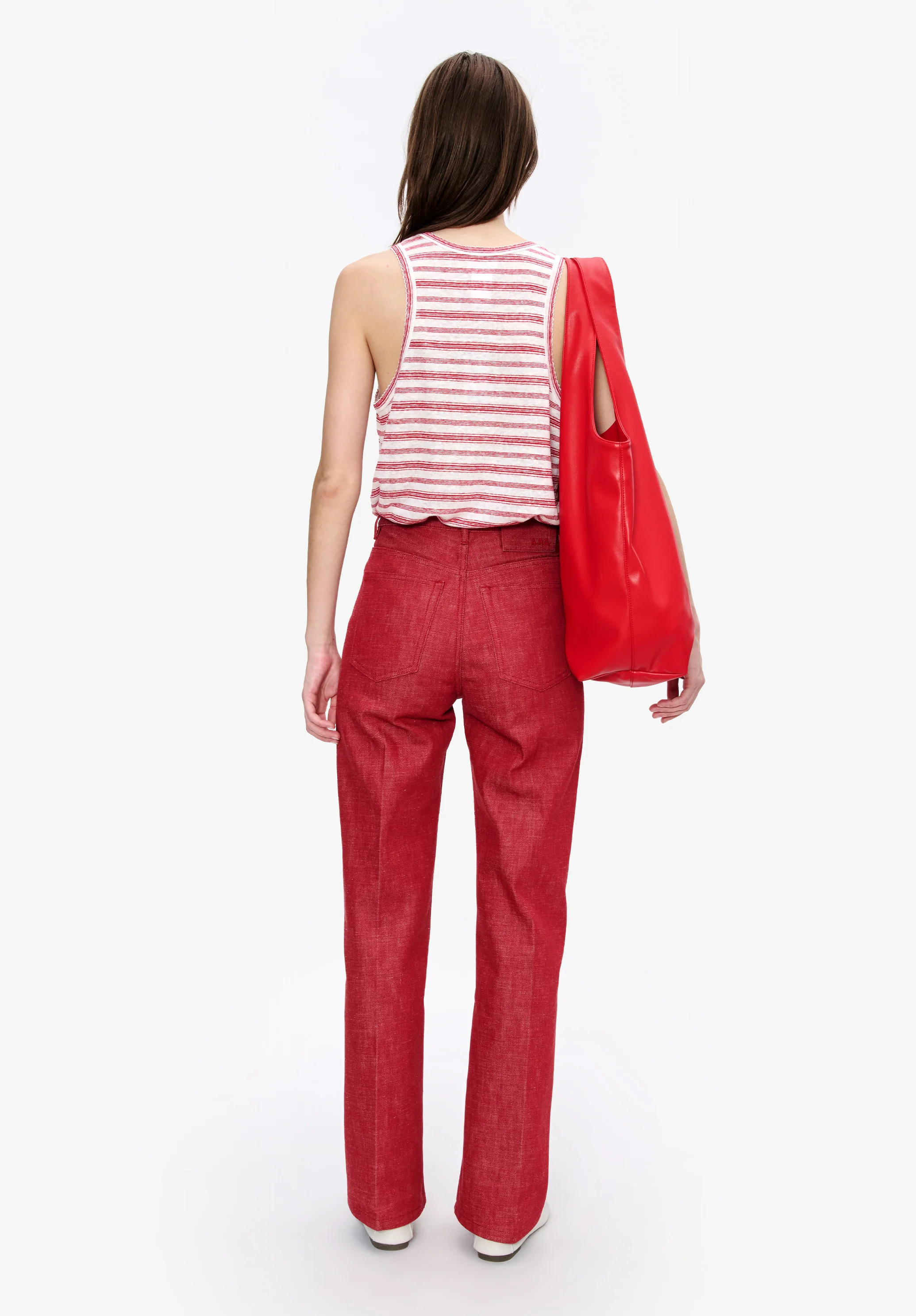 Arno jeans - Image 3