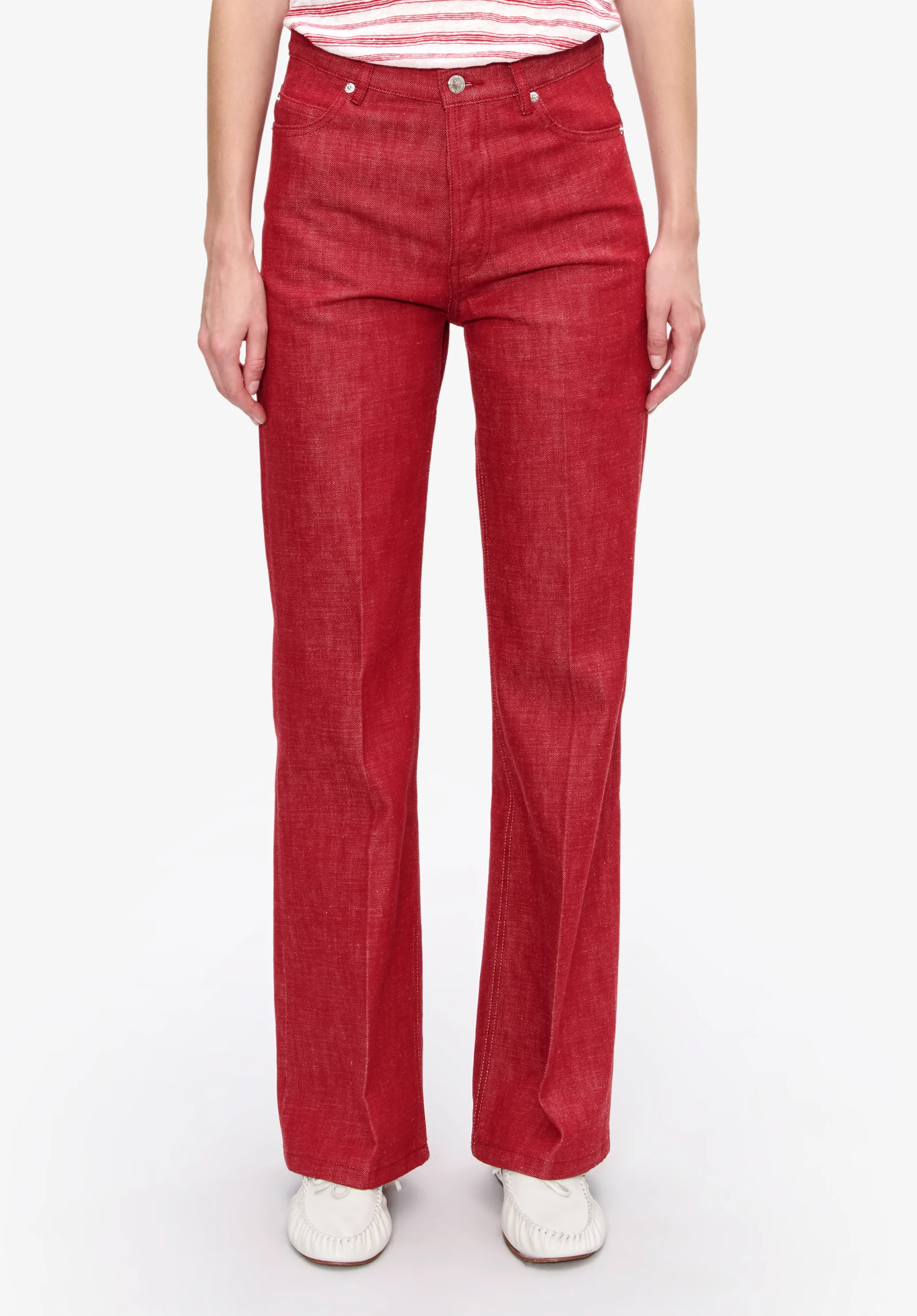 Arno jeans - Image 4