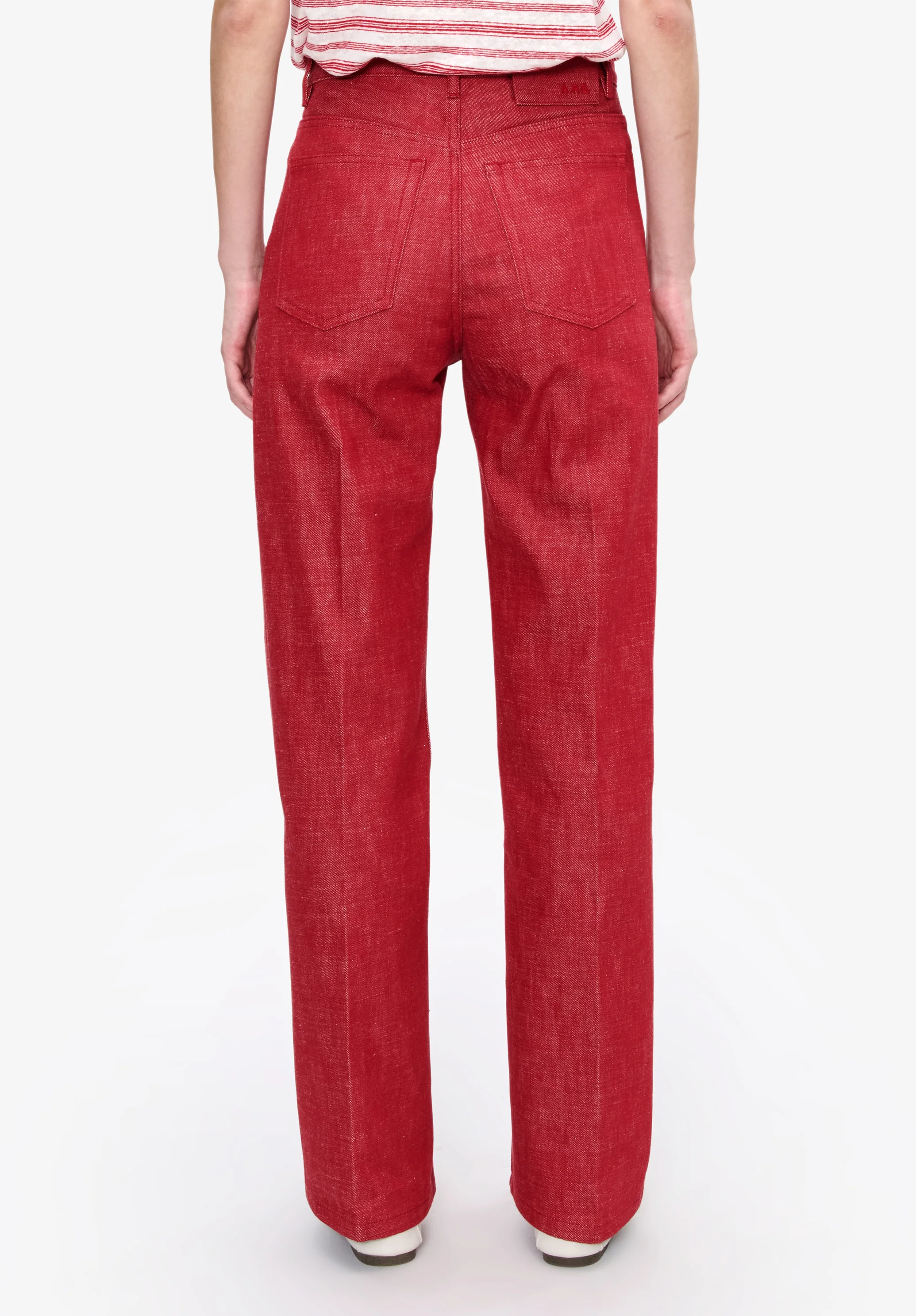Arno jeans - Image 6