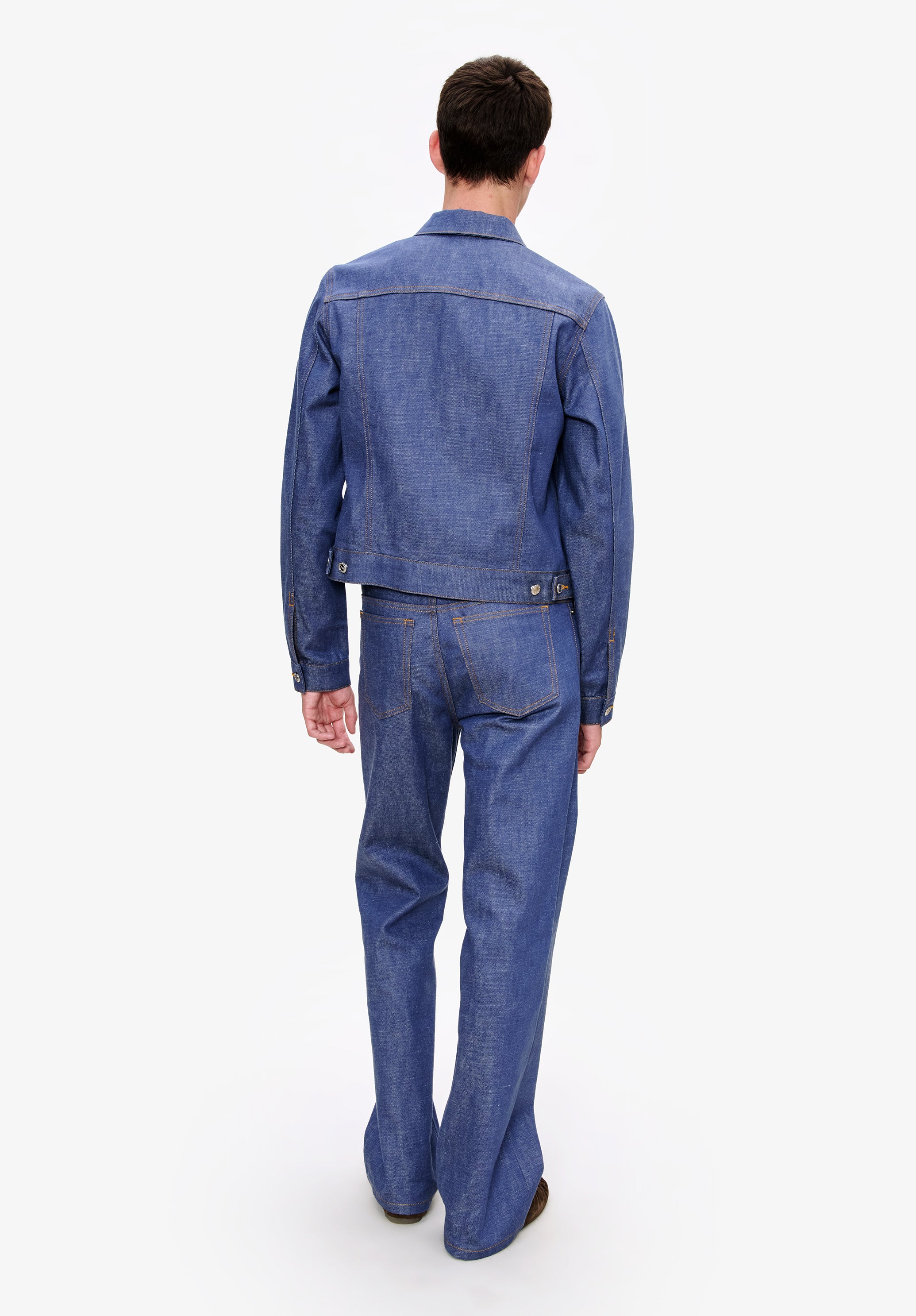 Arno jeans - Image 3