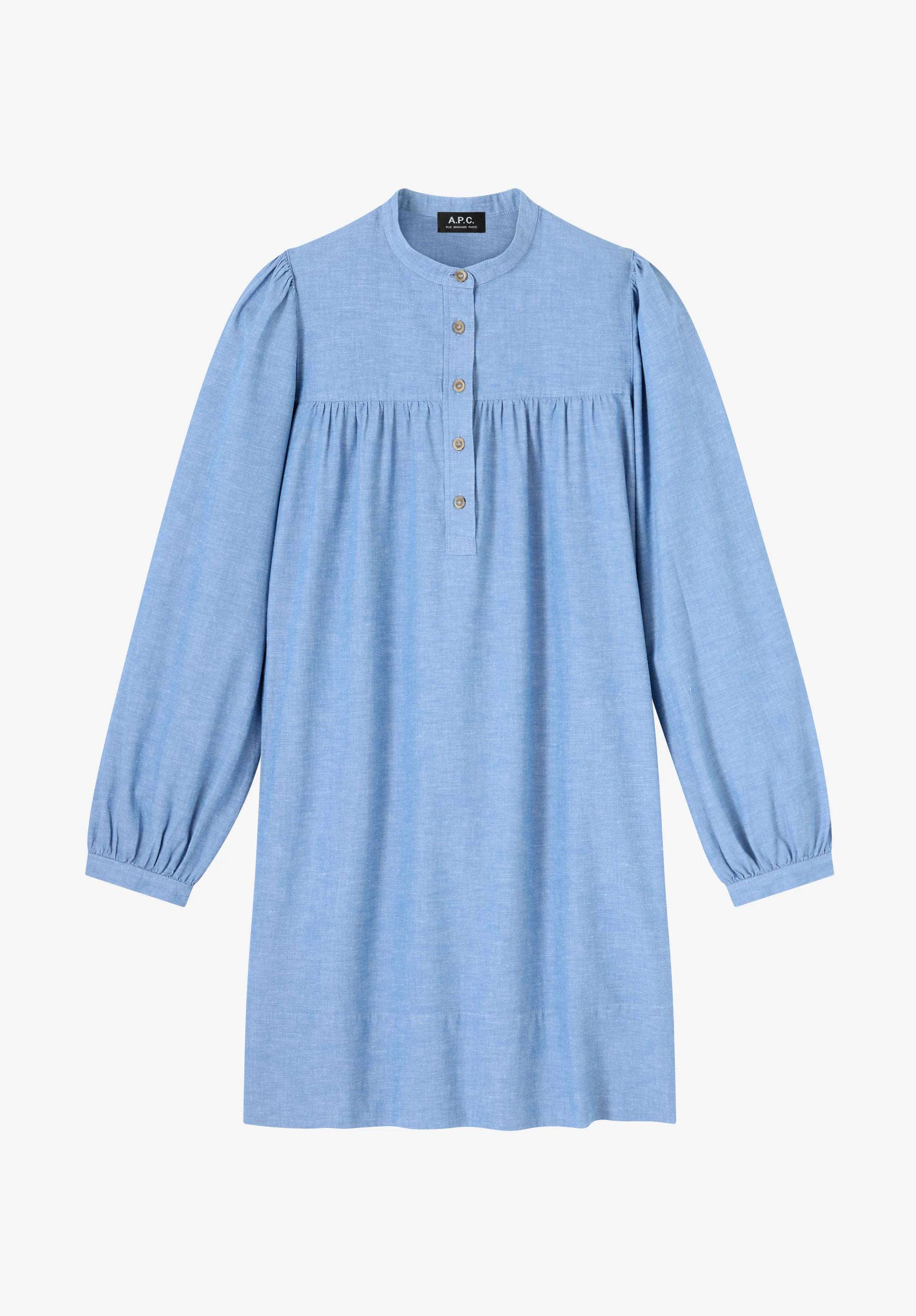 Baby Doll dress