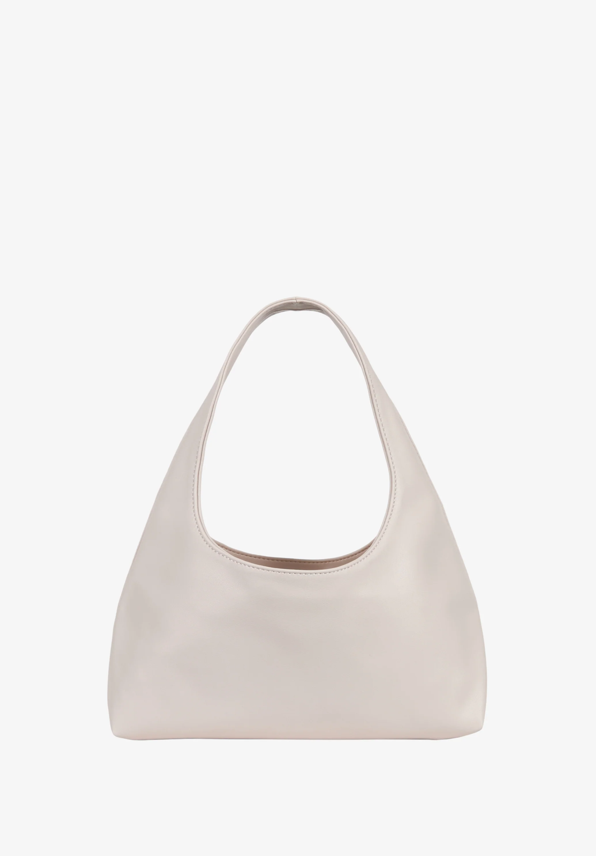 Baby Ninon Shoulder bag - Image 2