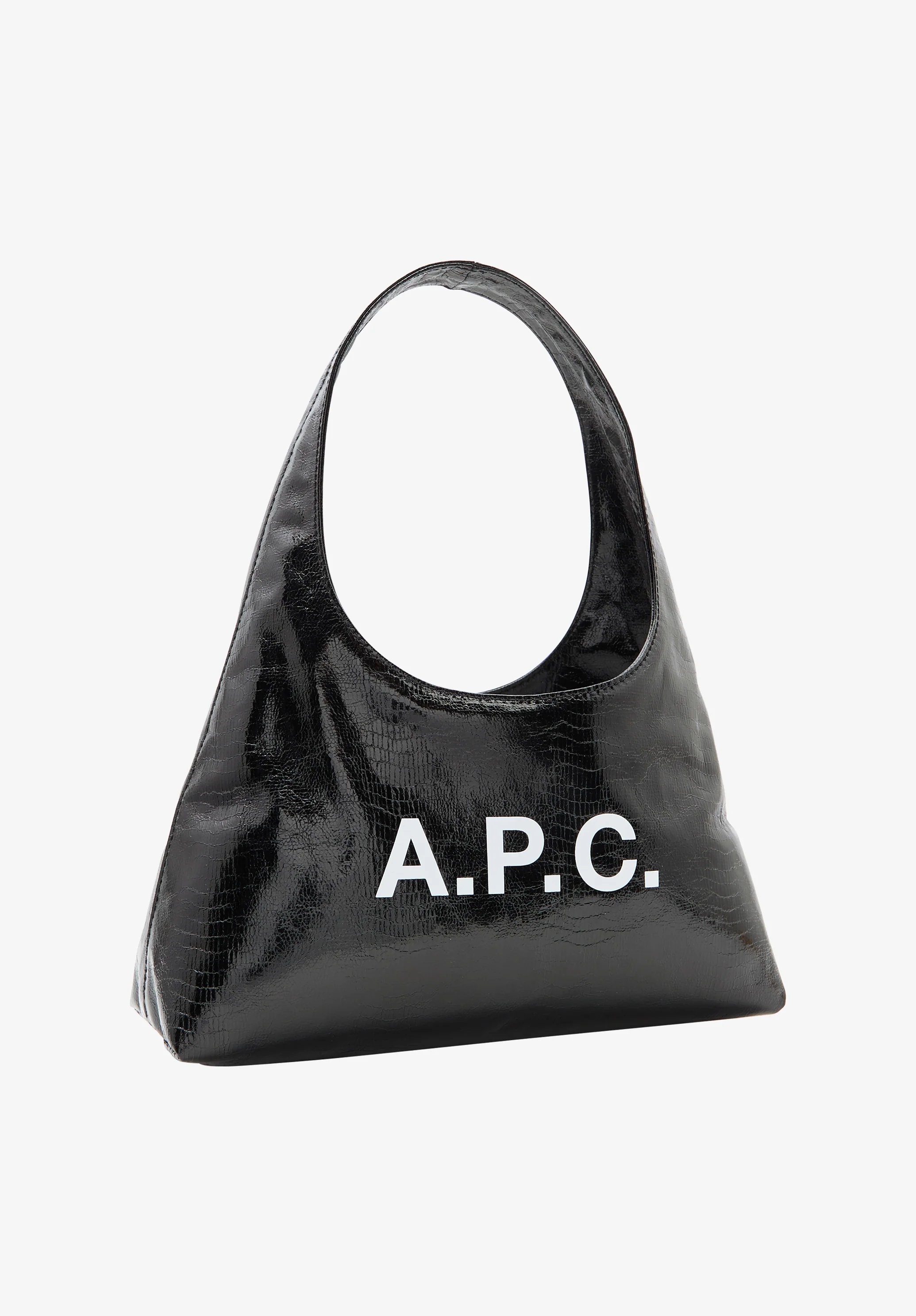 Baby Ninon Shoulder bag - Image 3