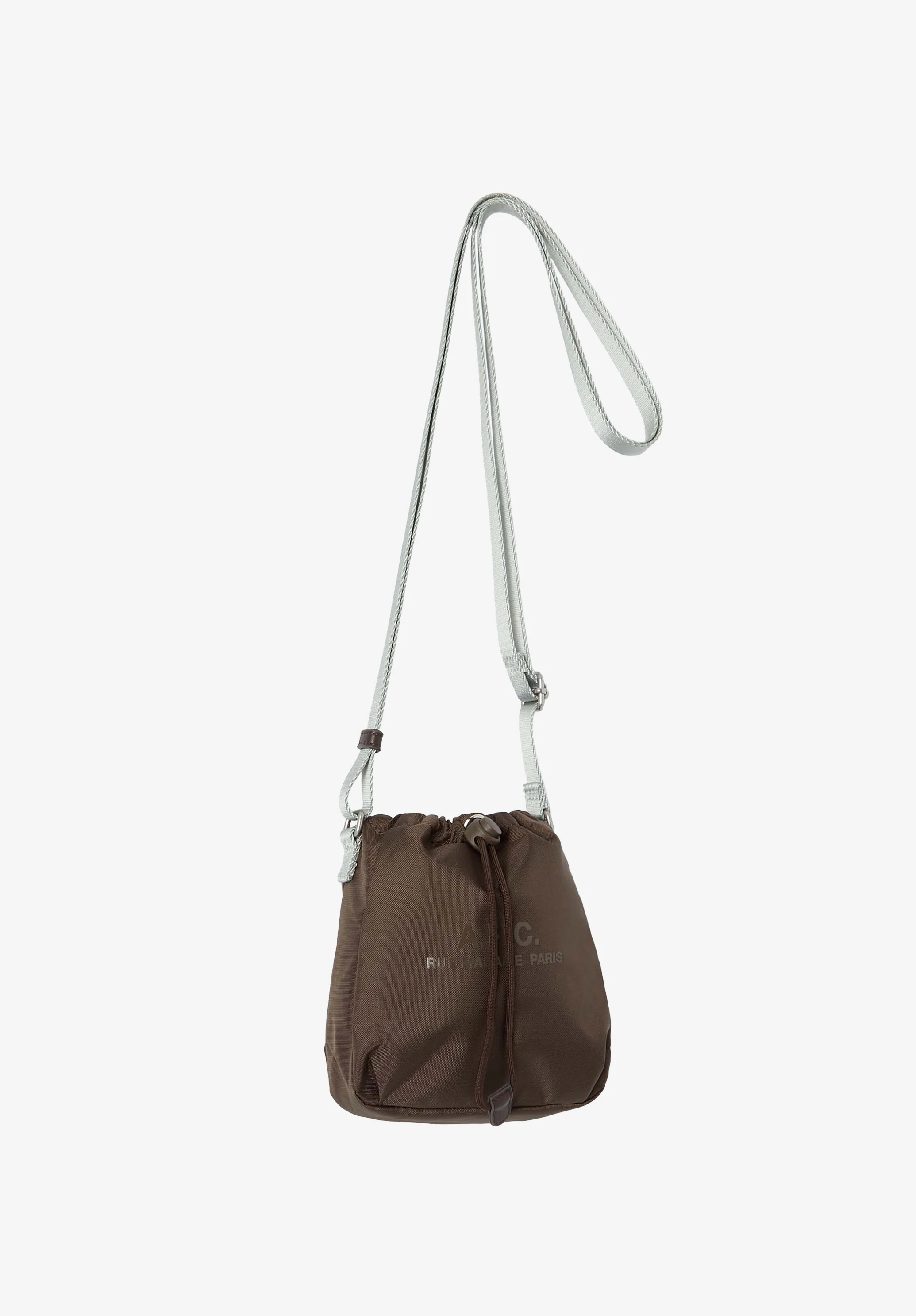 Backstage crossbody pouch - Image 3