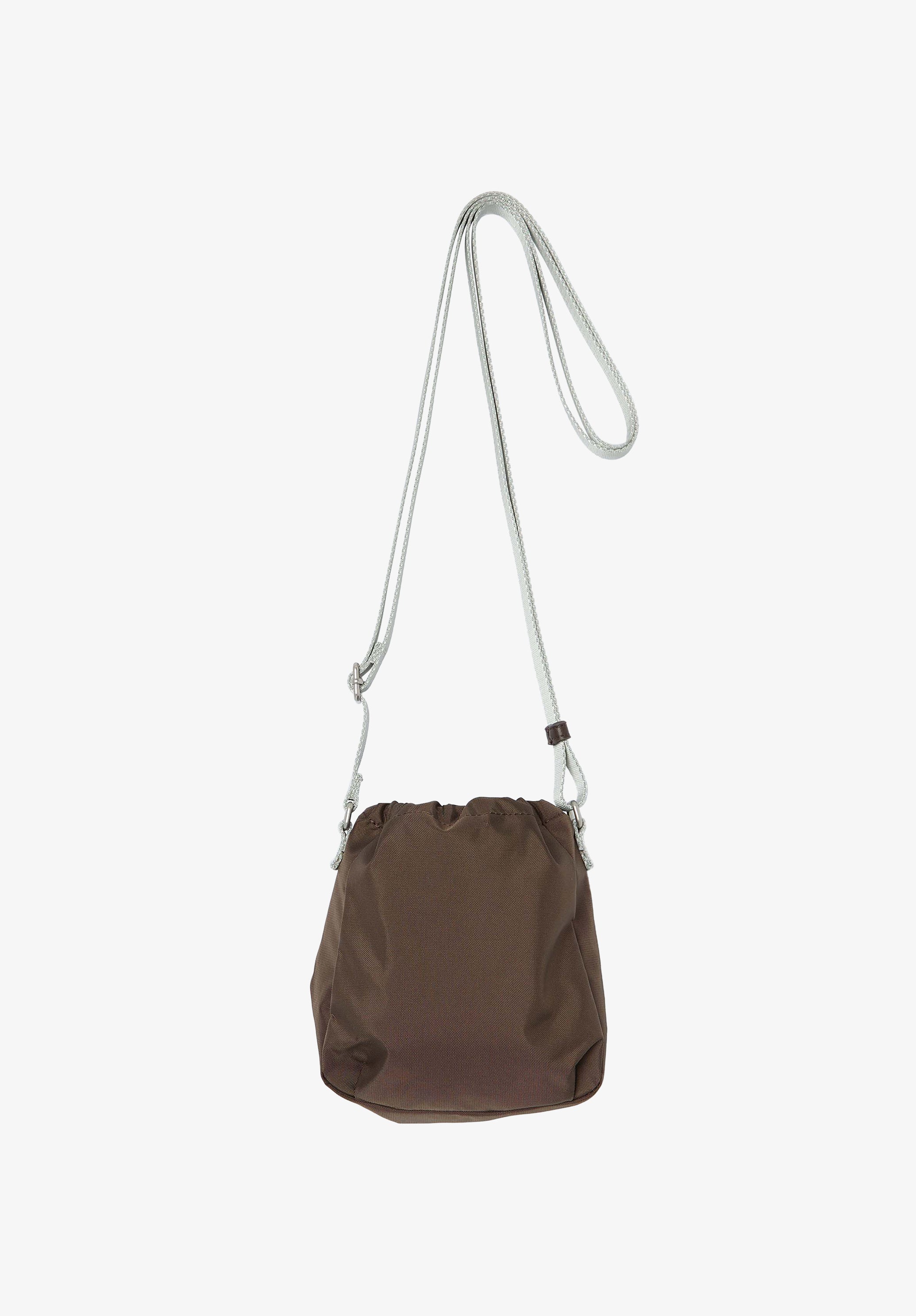 Backstage crossbody pouch - Image 4