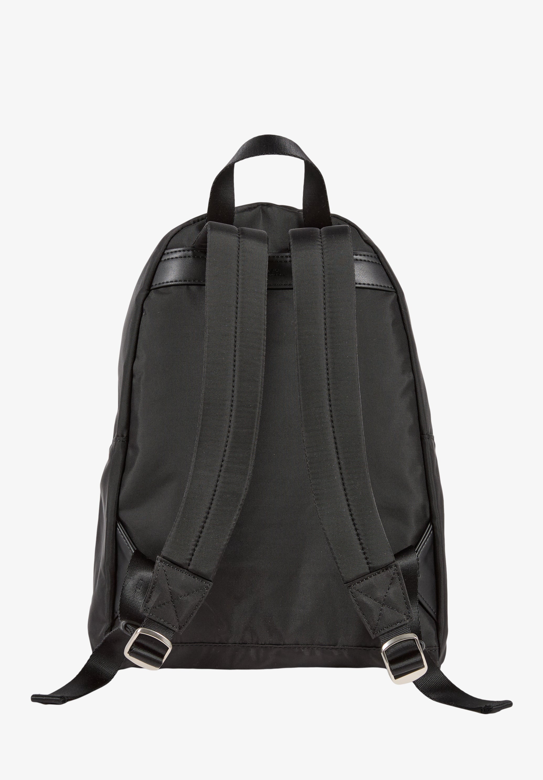 Backstage Small backpack - Image 3