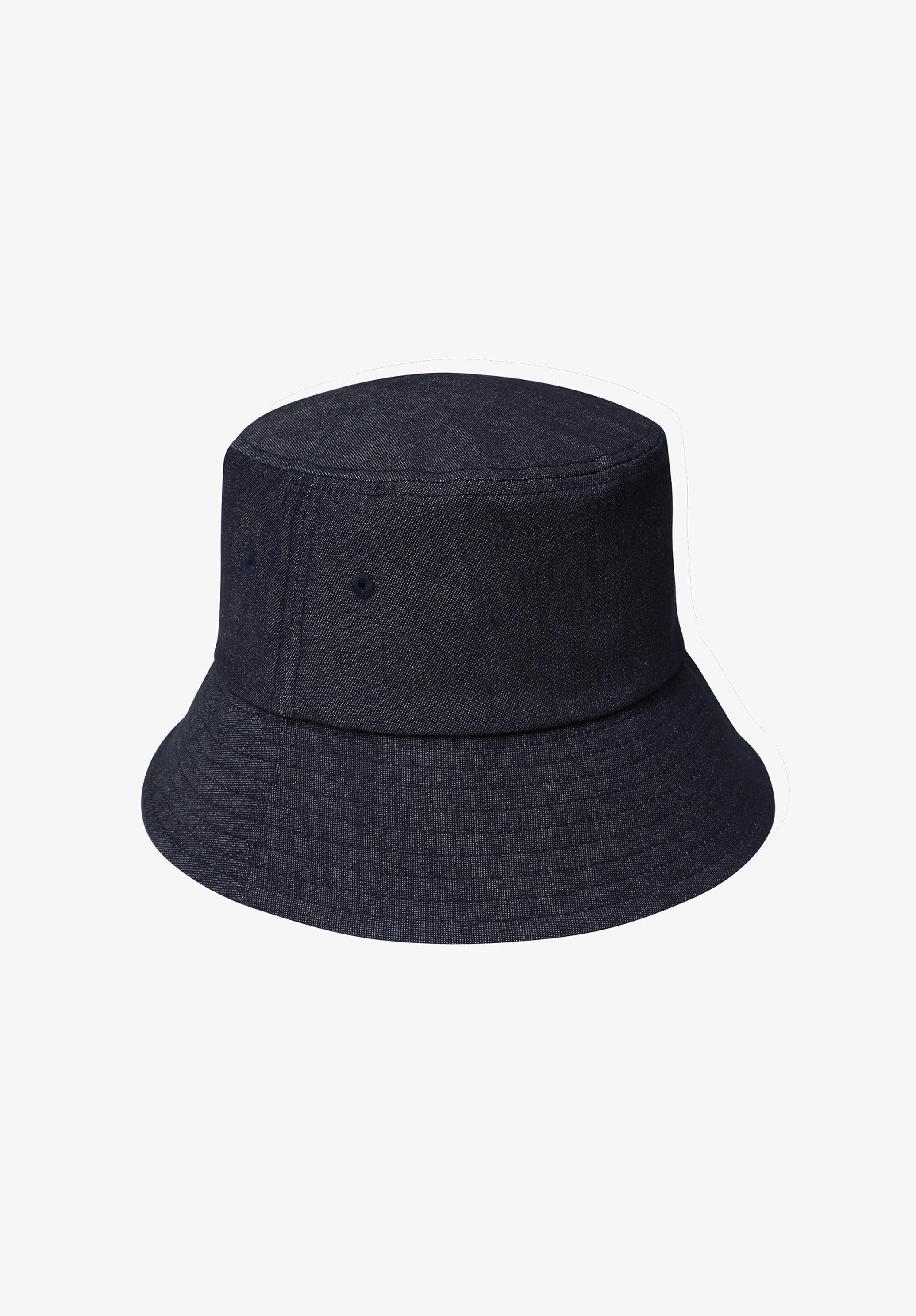 Bucket hat A.P.C. Golf - Image 2