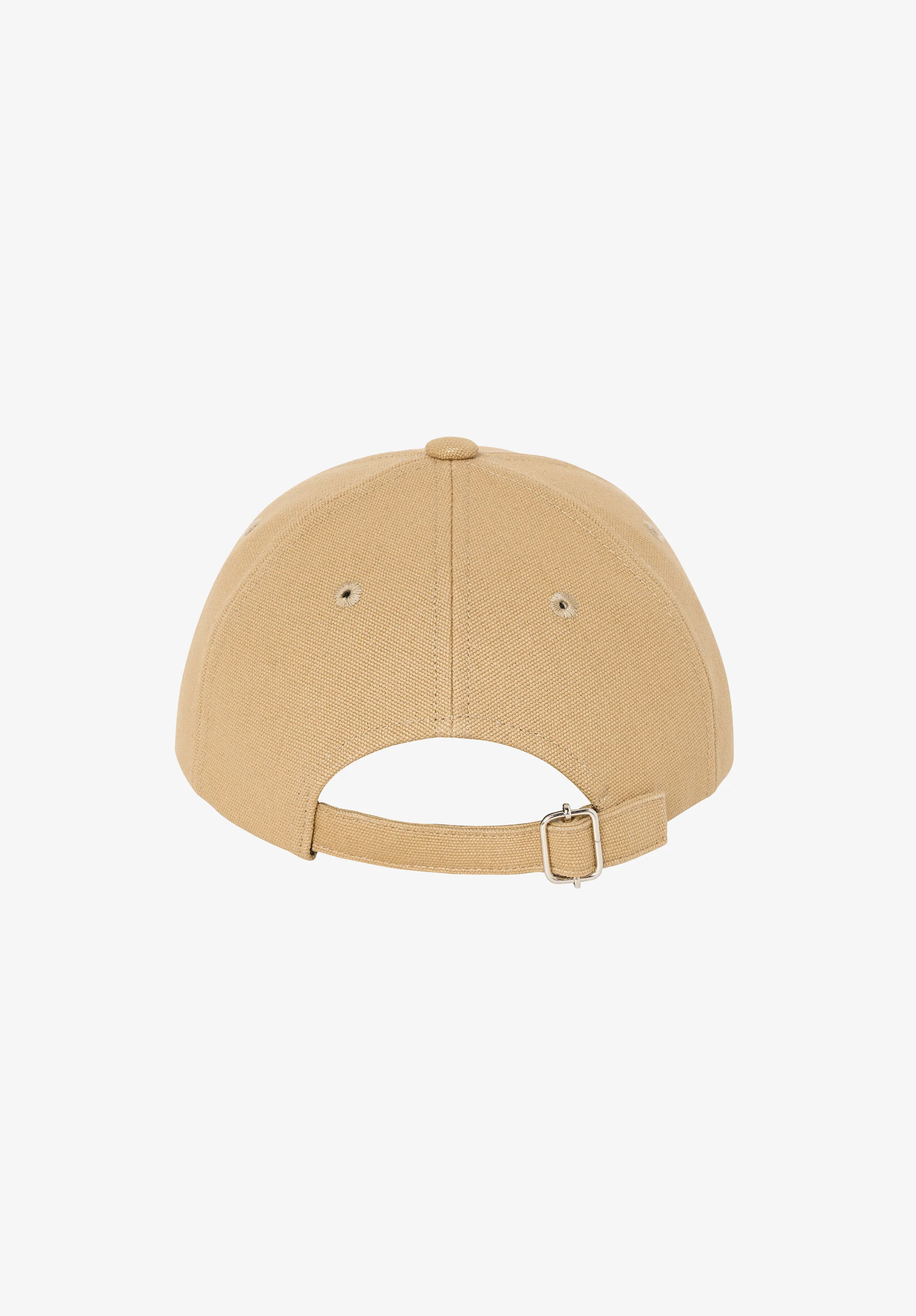 casquette charlie - Image 2
