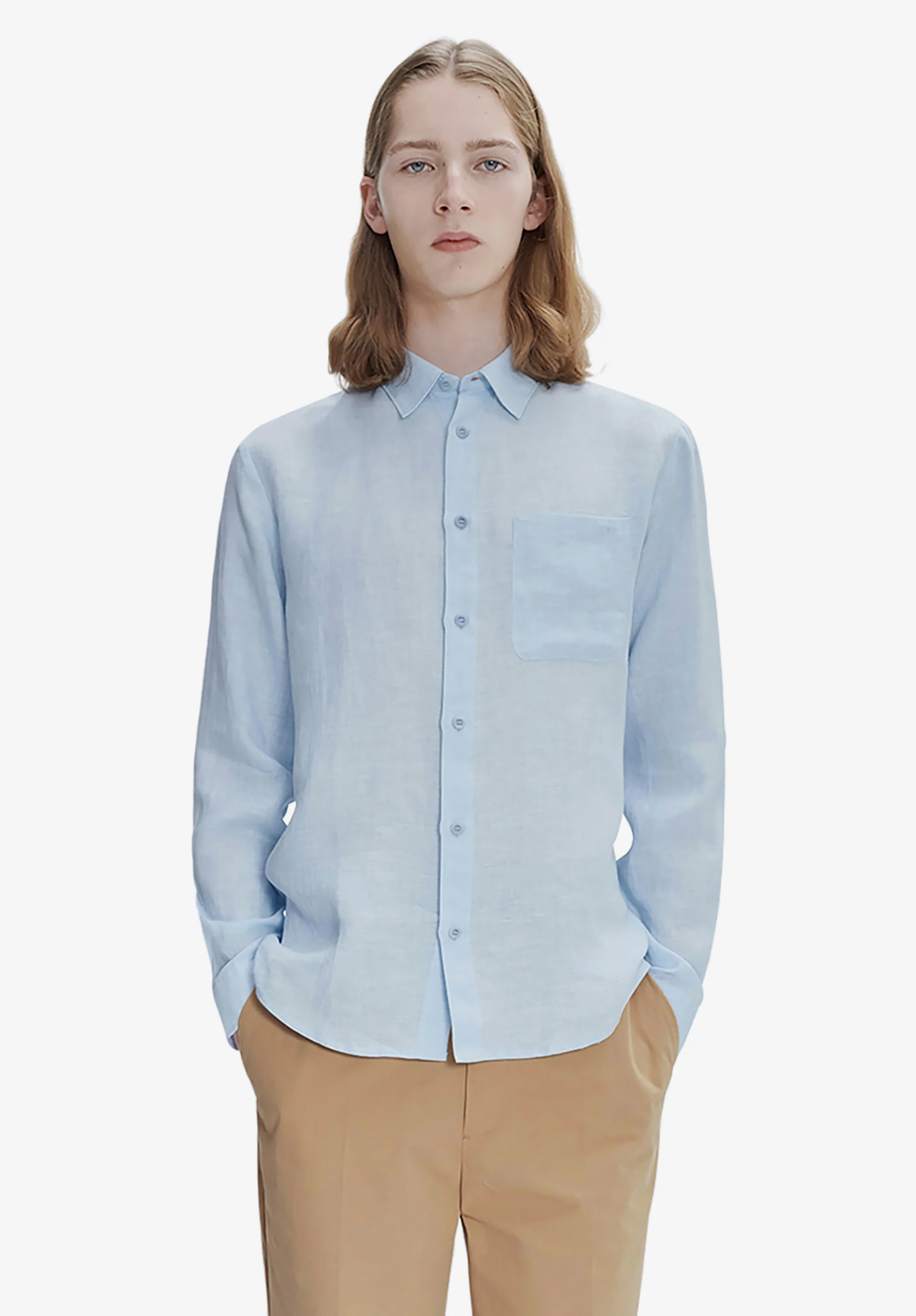Cassel shirt - Image 2