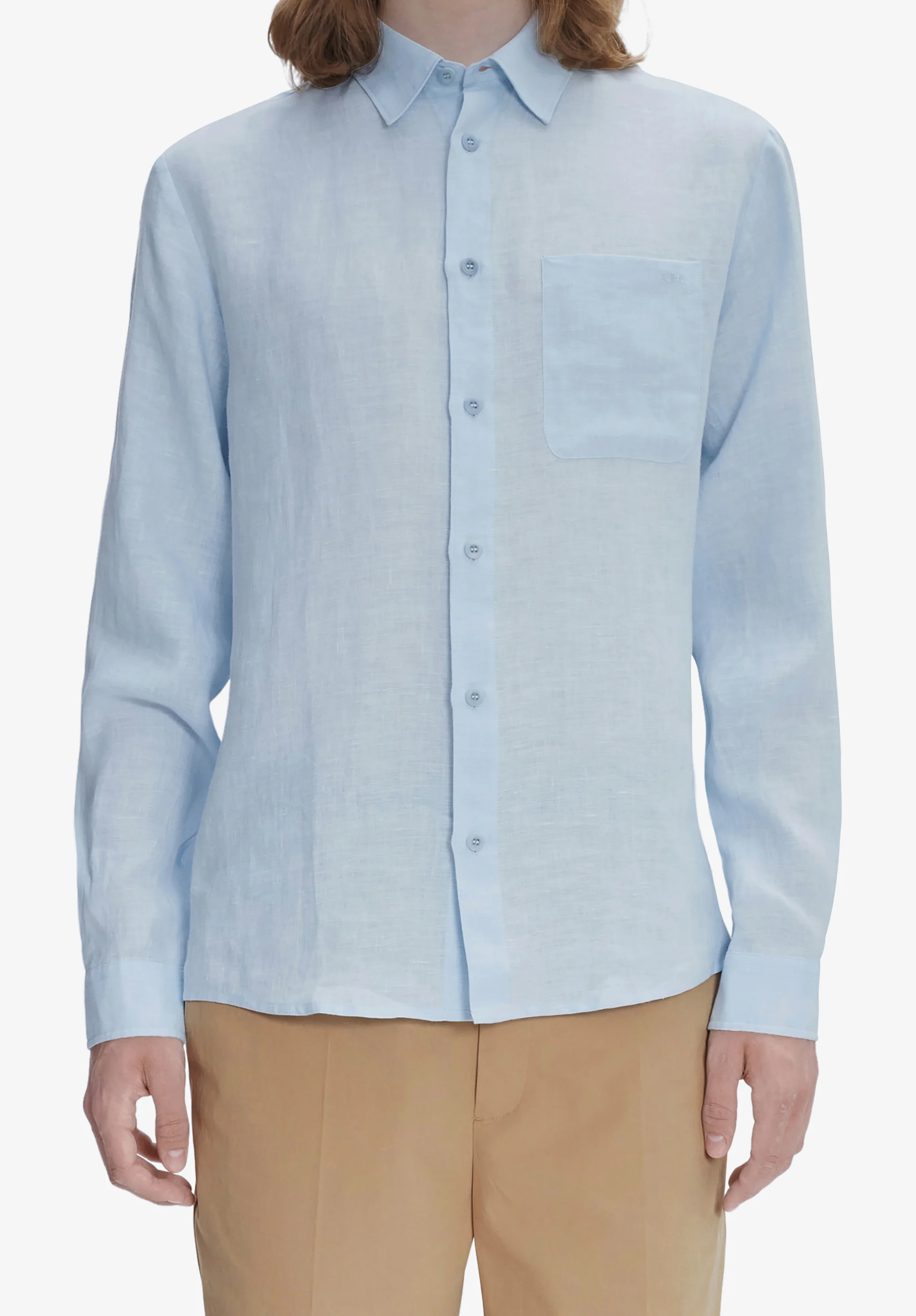 Cassel shirt - Image 4