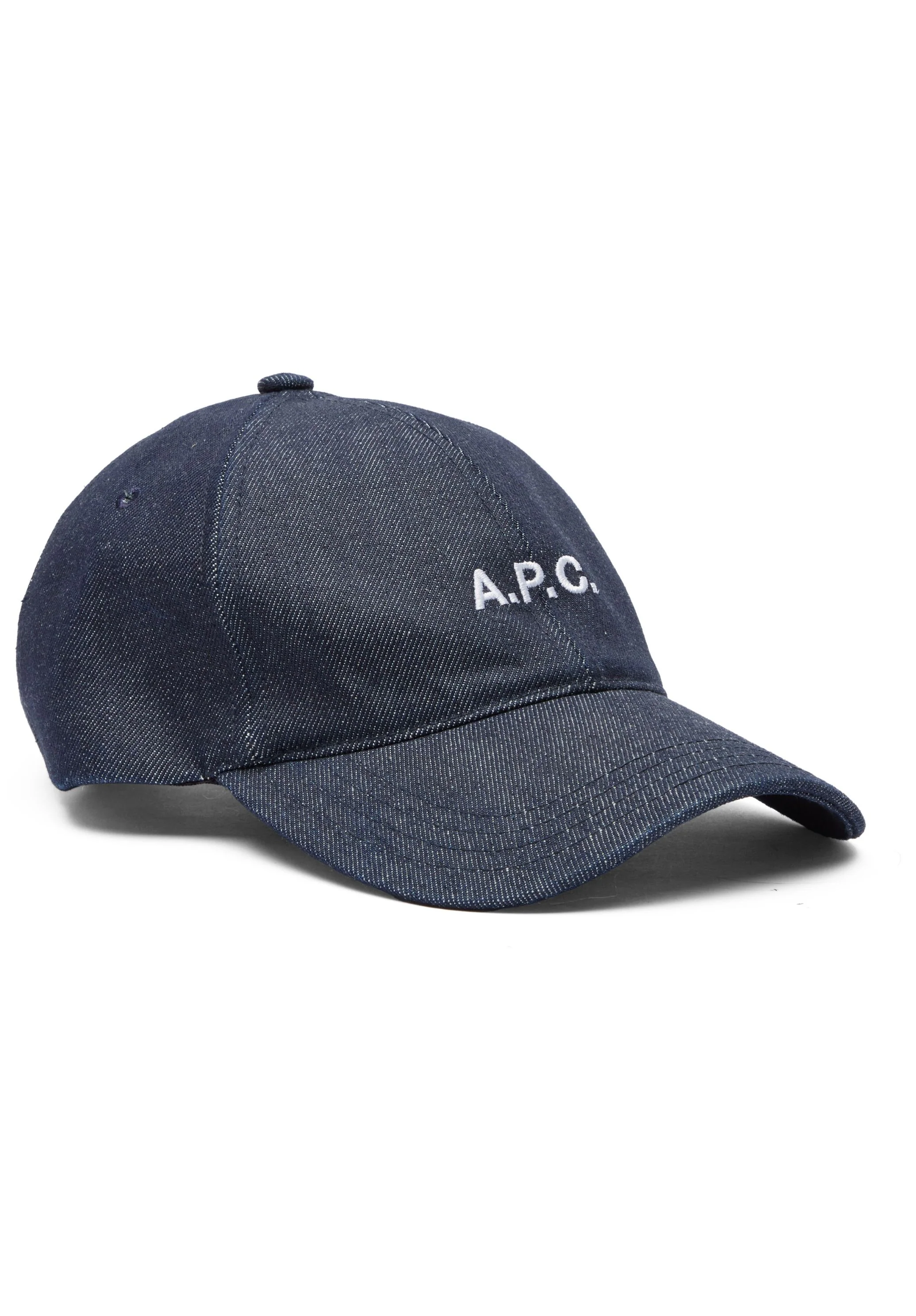 Charlie baseball cap