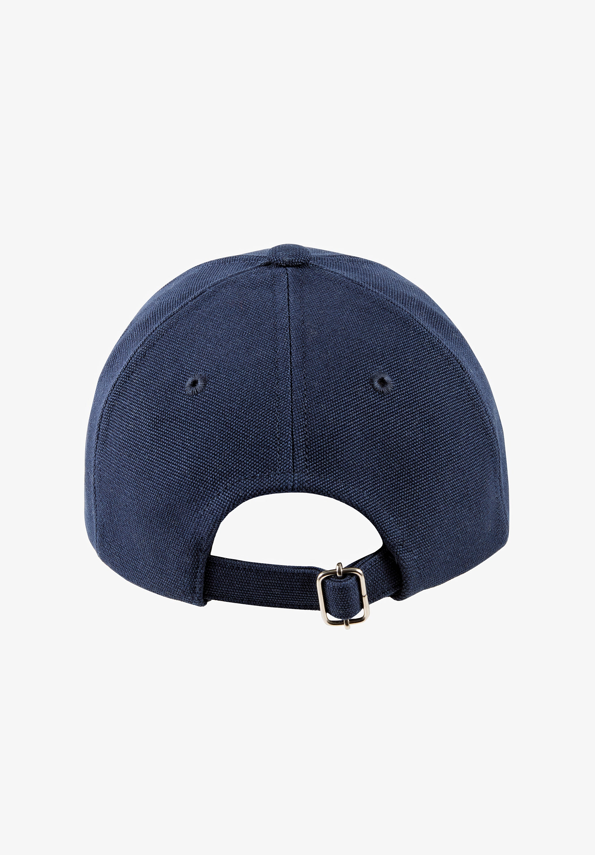 Charlie baseball cap - Image 2