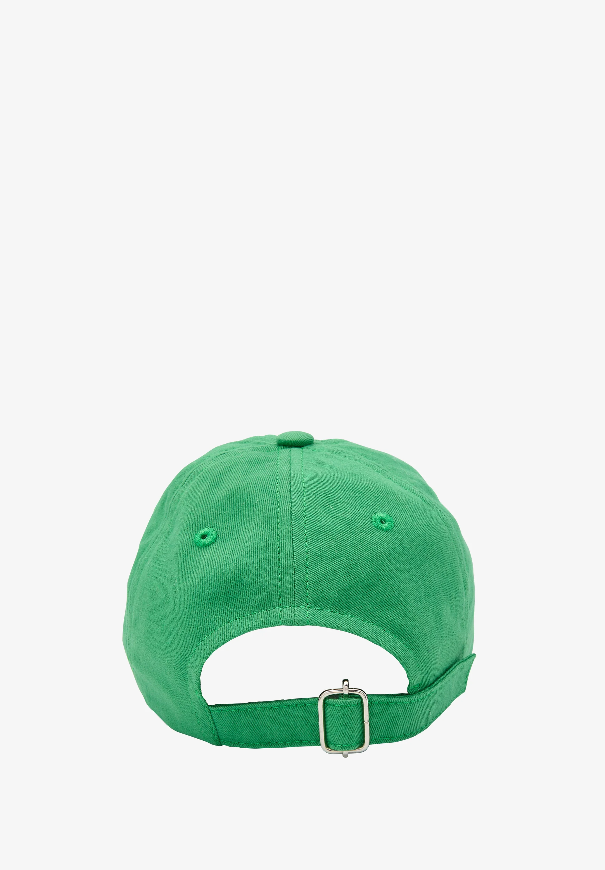 Charlie Cap - Image 2