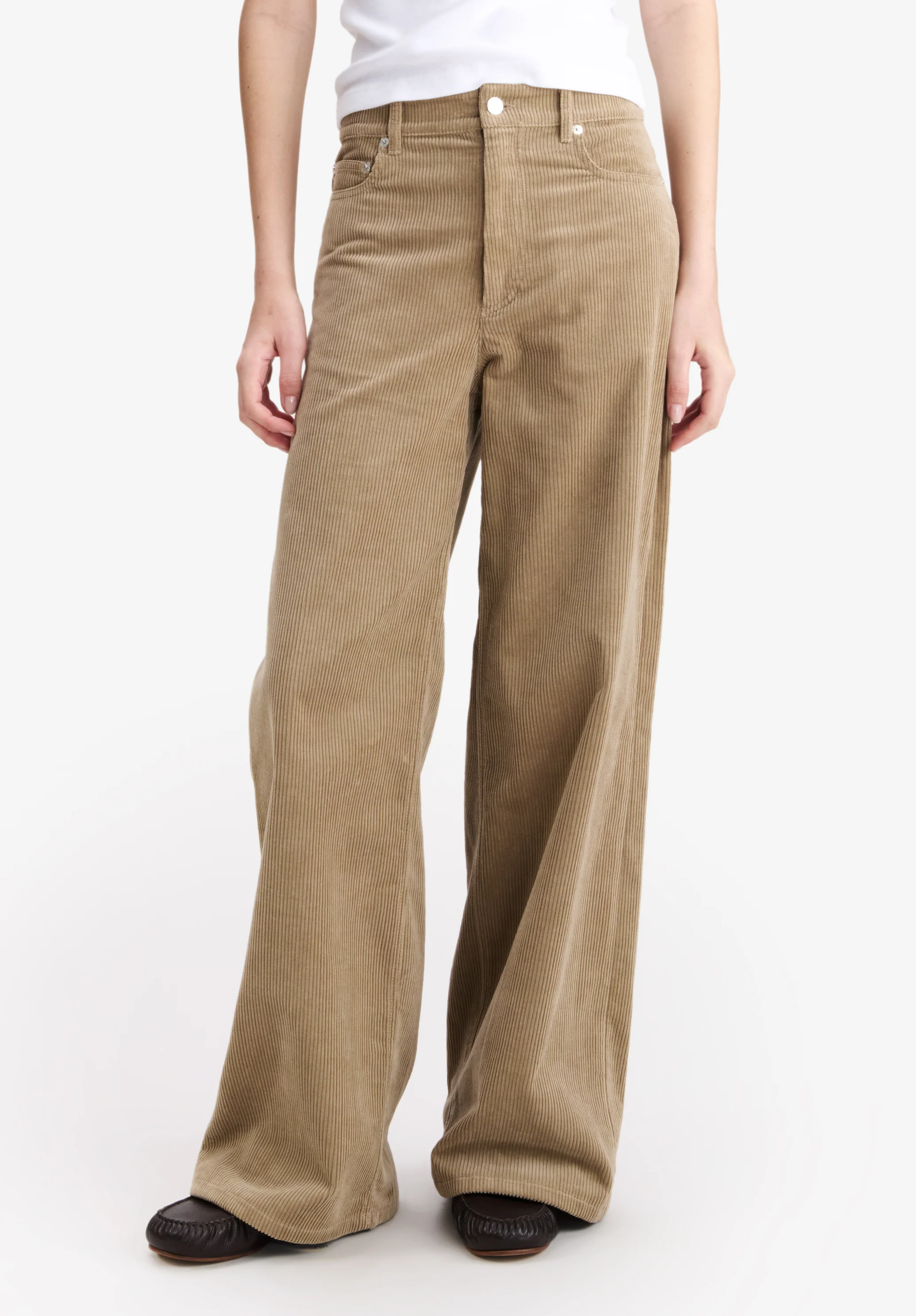 Clyde jeans - Image 4