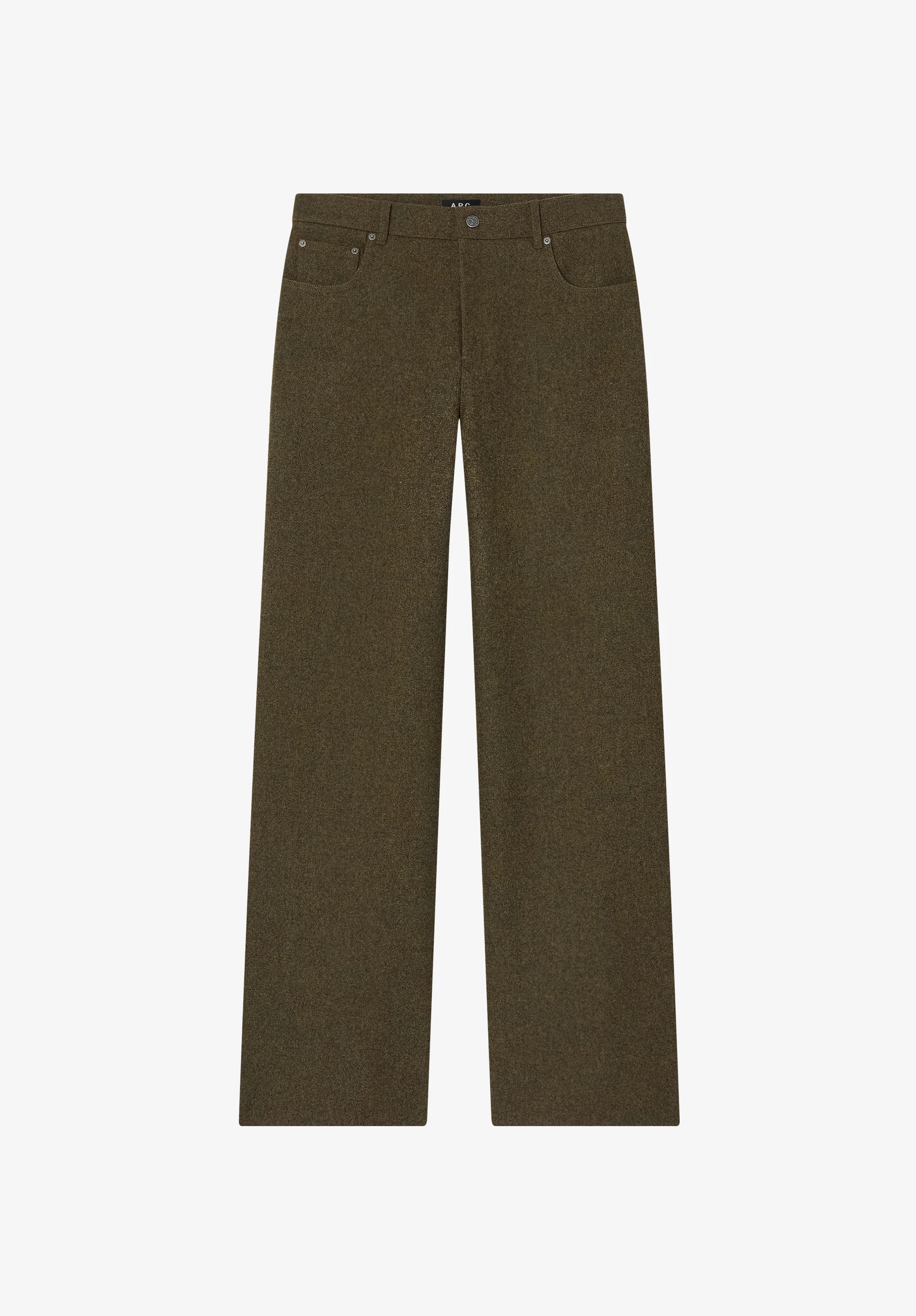 Clyde Jeans