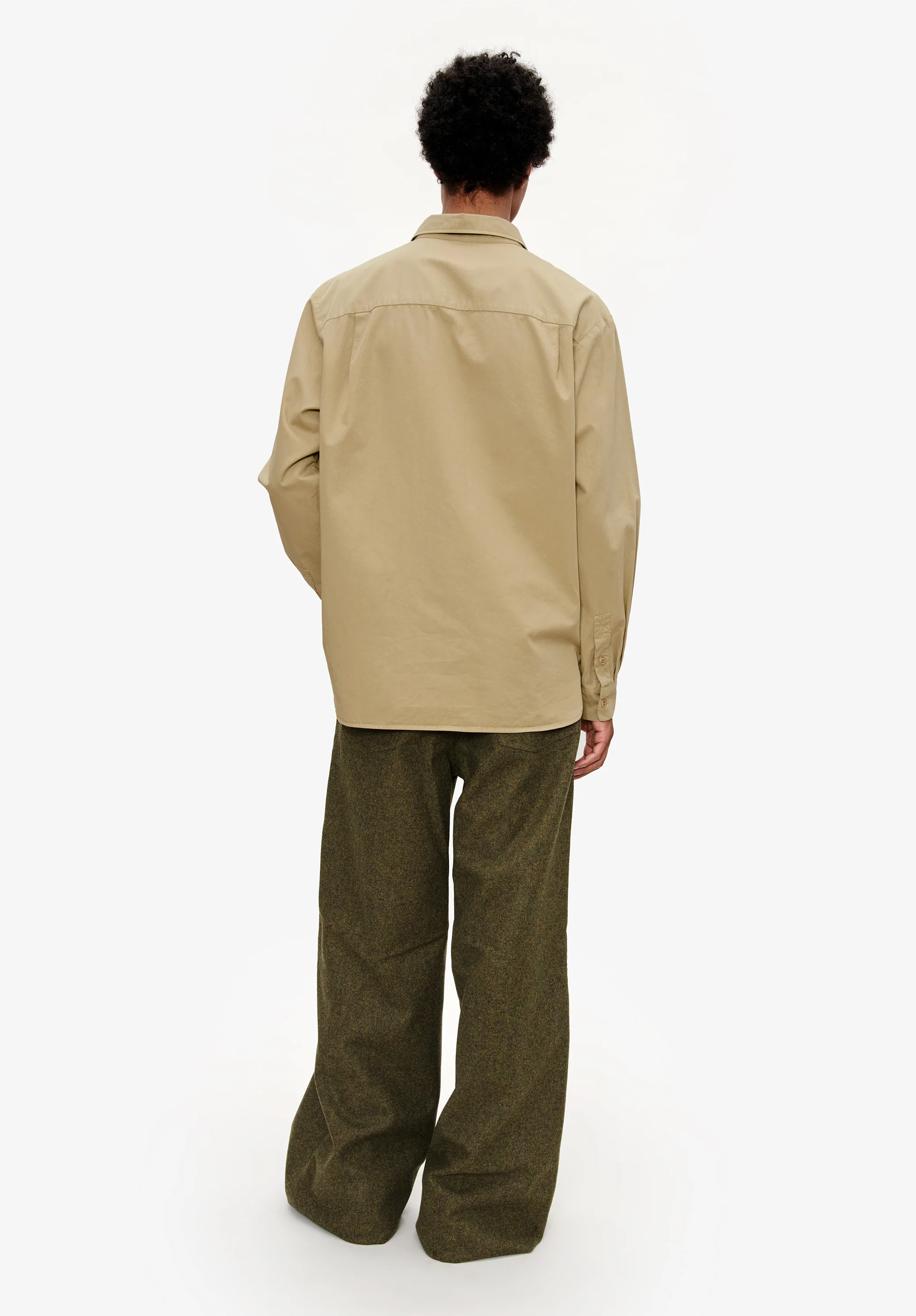 Clyde Jeans - Image 3