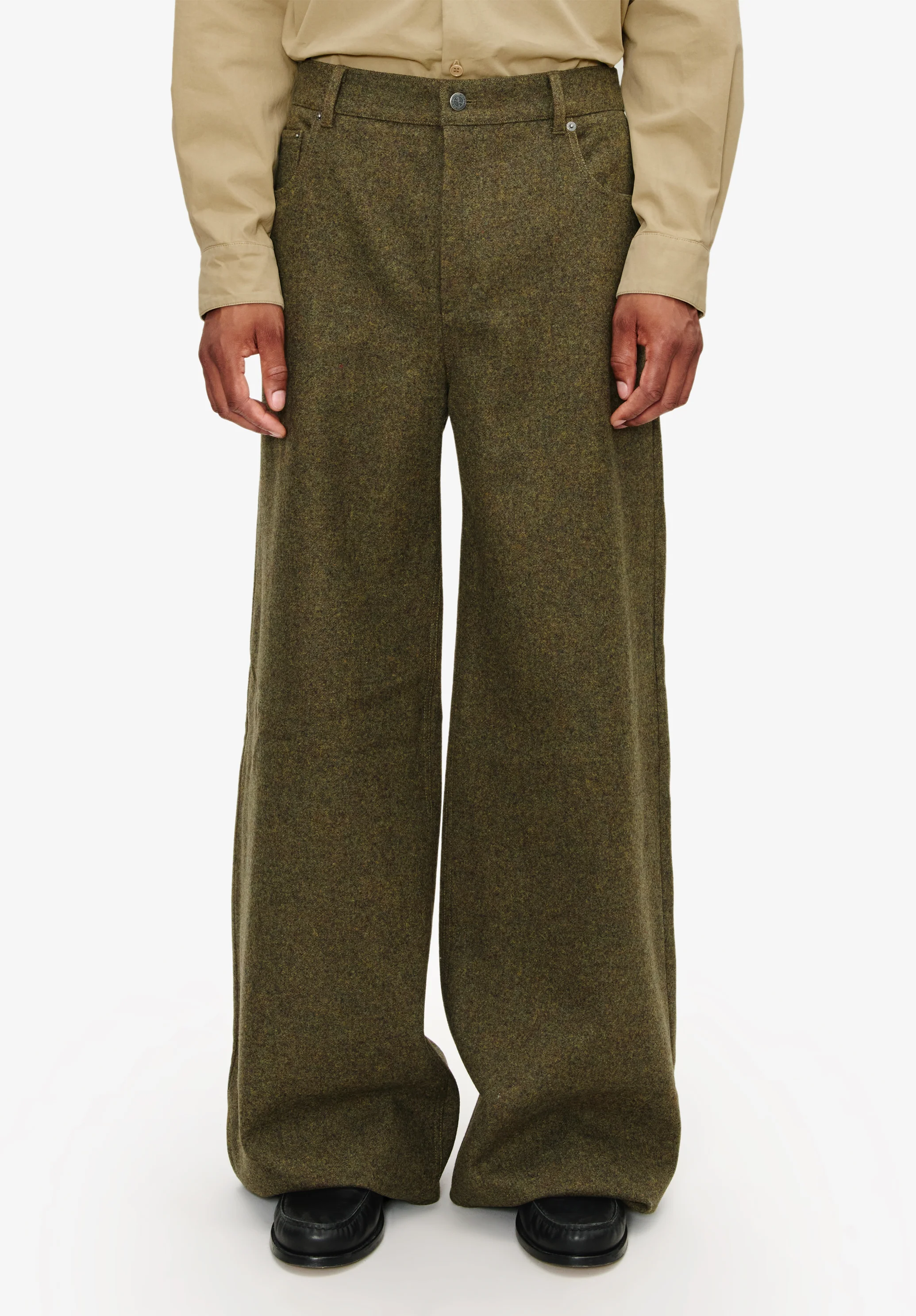 Clyde Jeans - Image 4