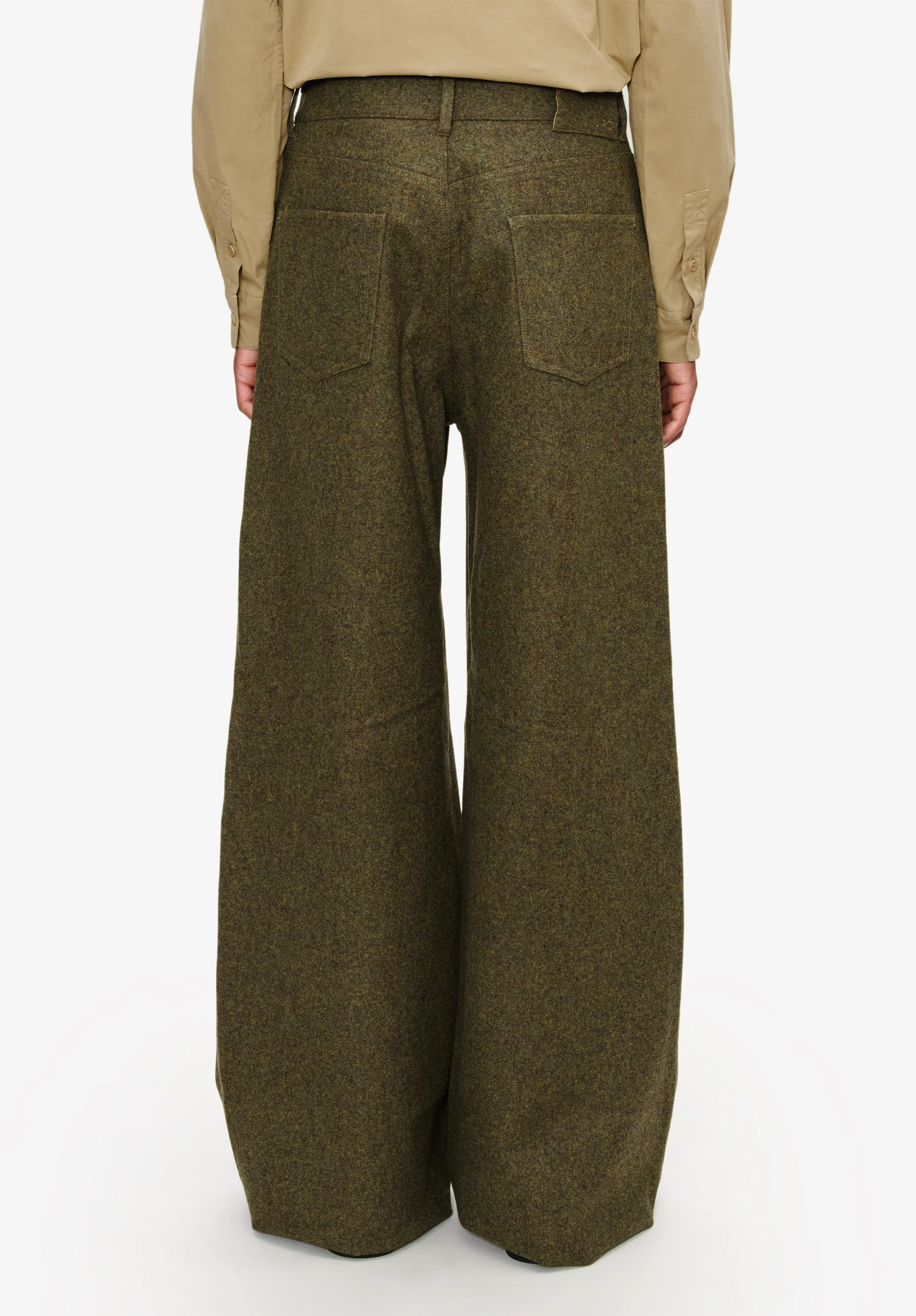 Clyde Jeans - Image 5