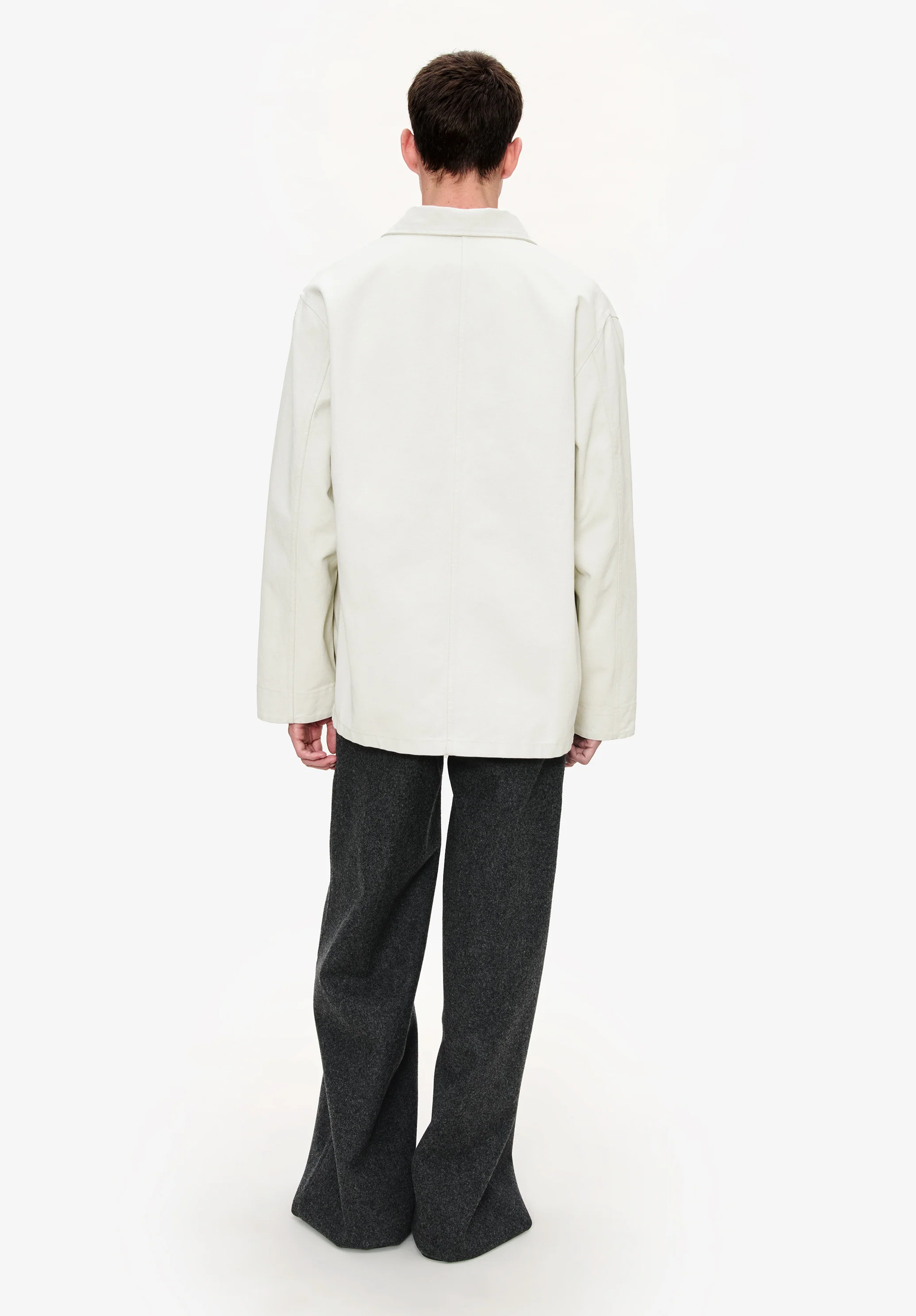 Clyde Jeans - Image 2