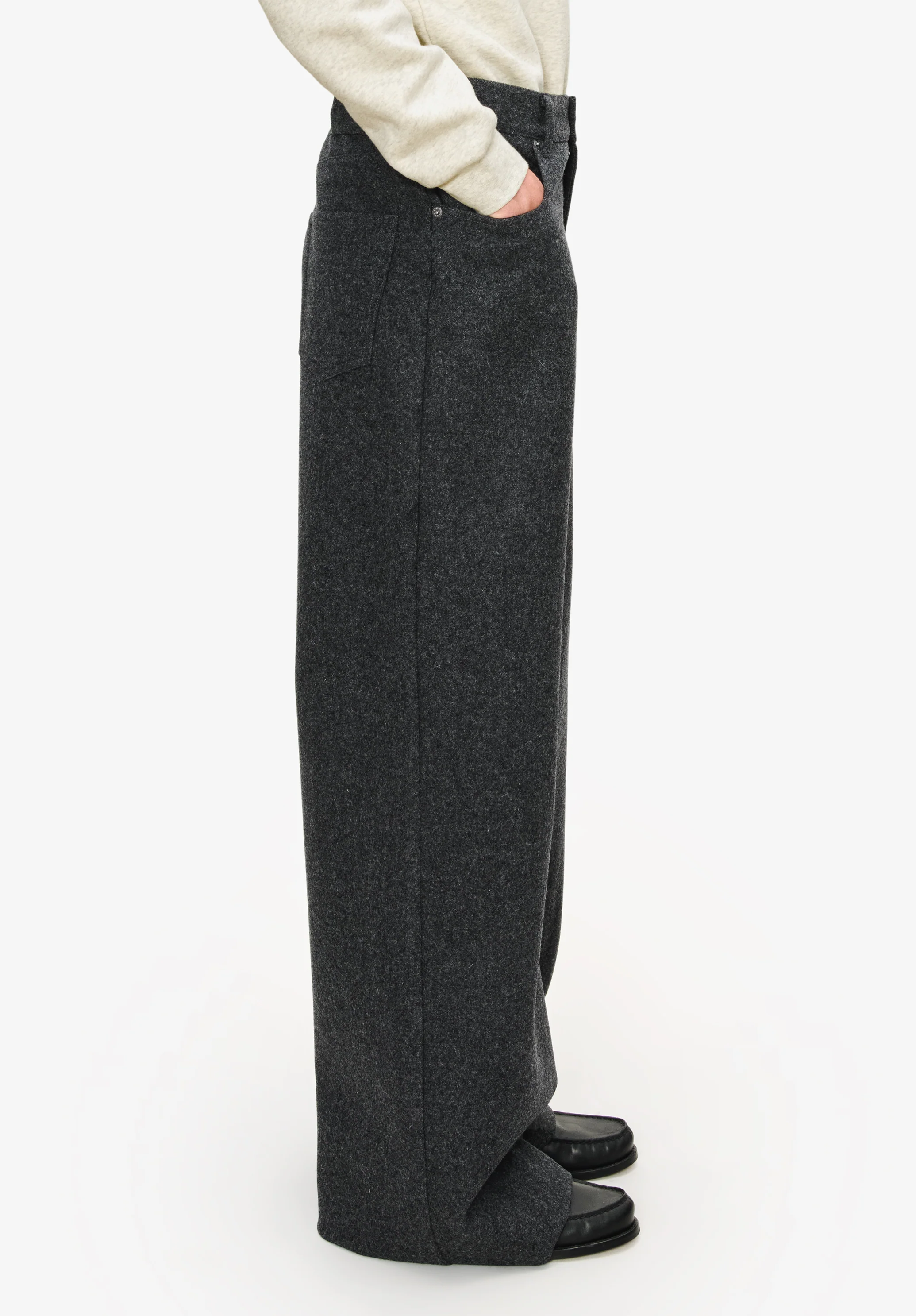 Clyde Jeans - Image 4