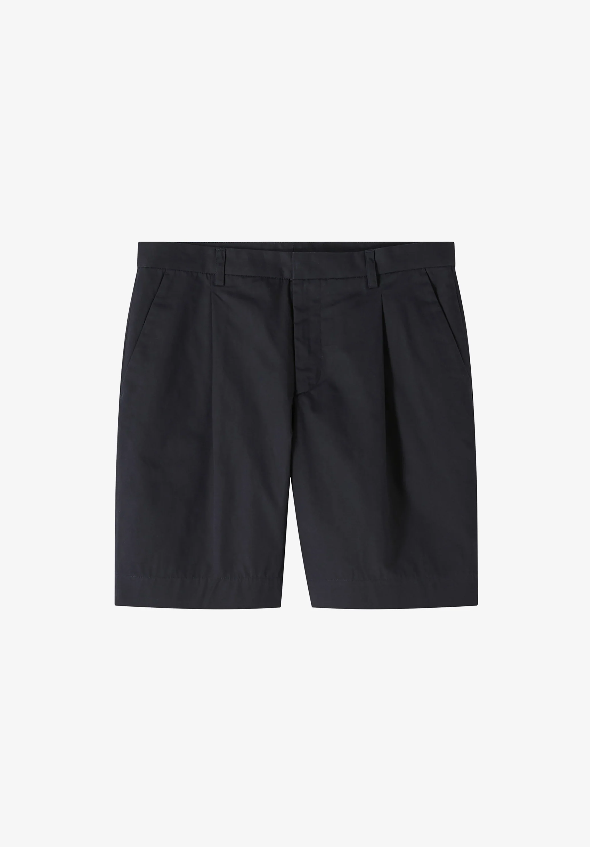 Crew shorts - Image 3