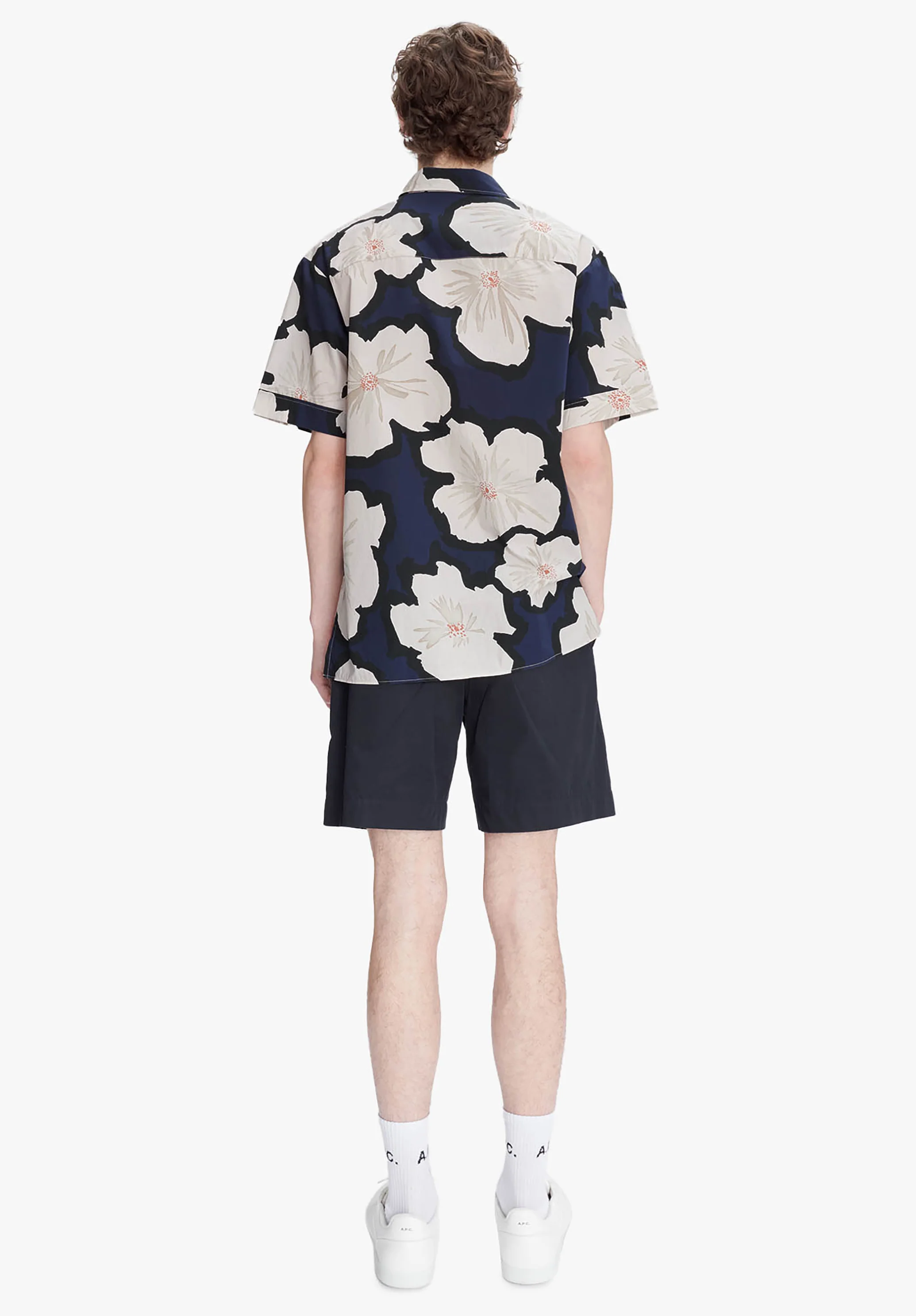 Crew shorts - Image 4