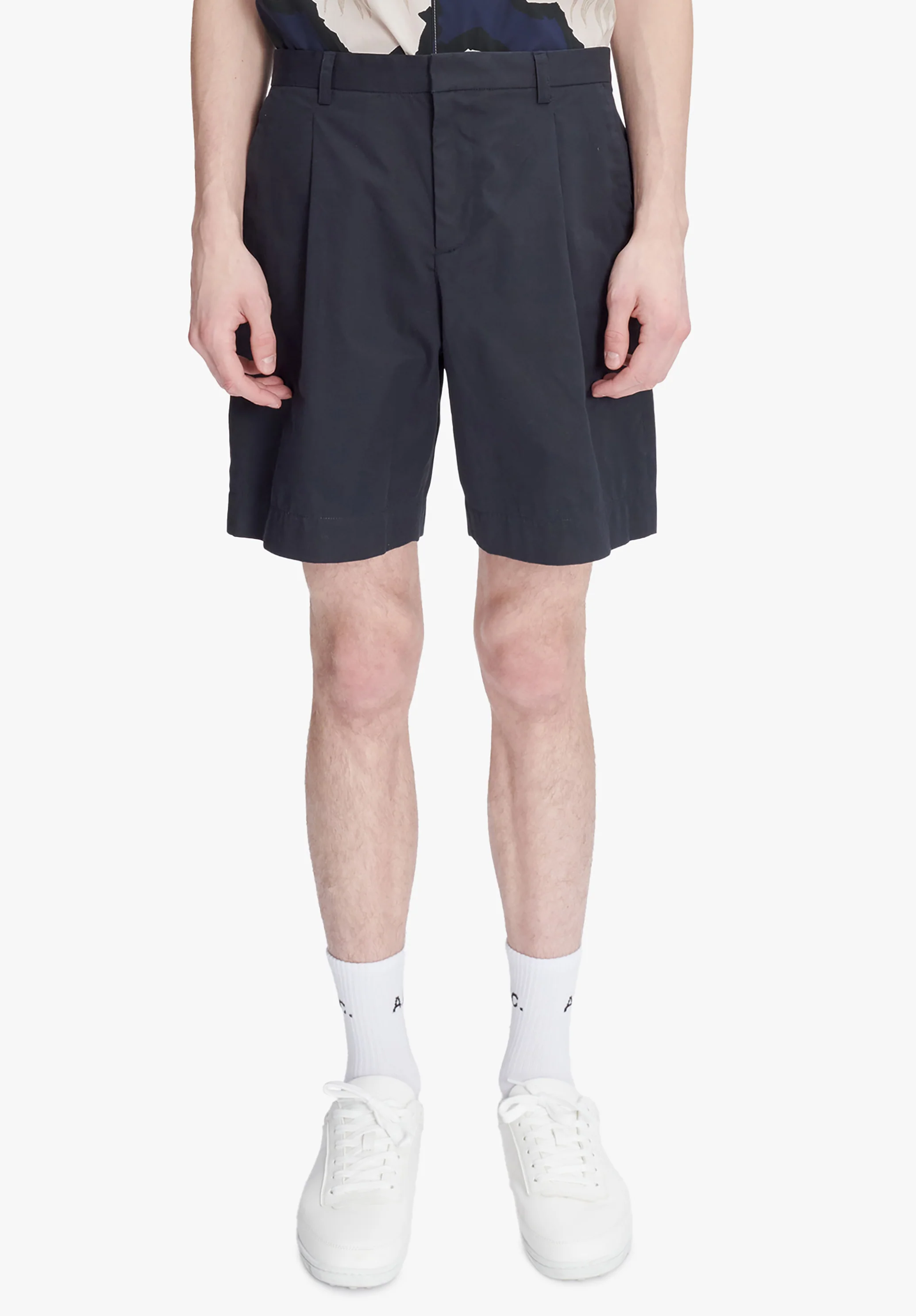 Crew shorts - Image 5