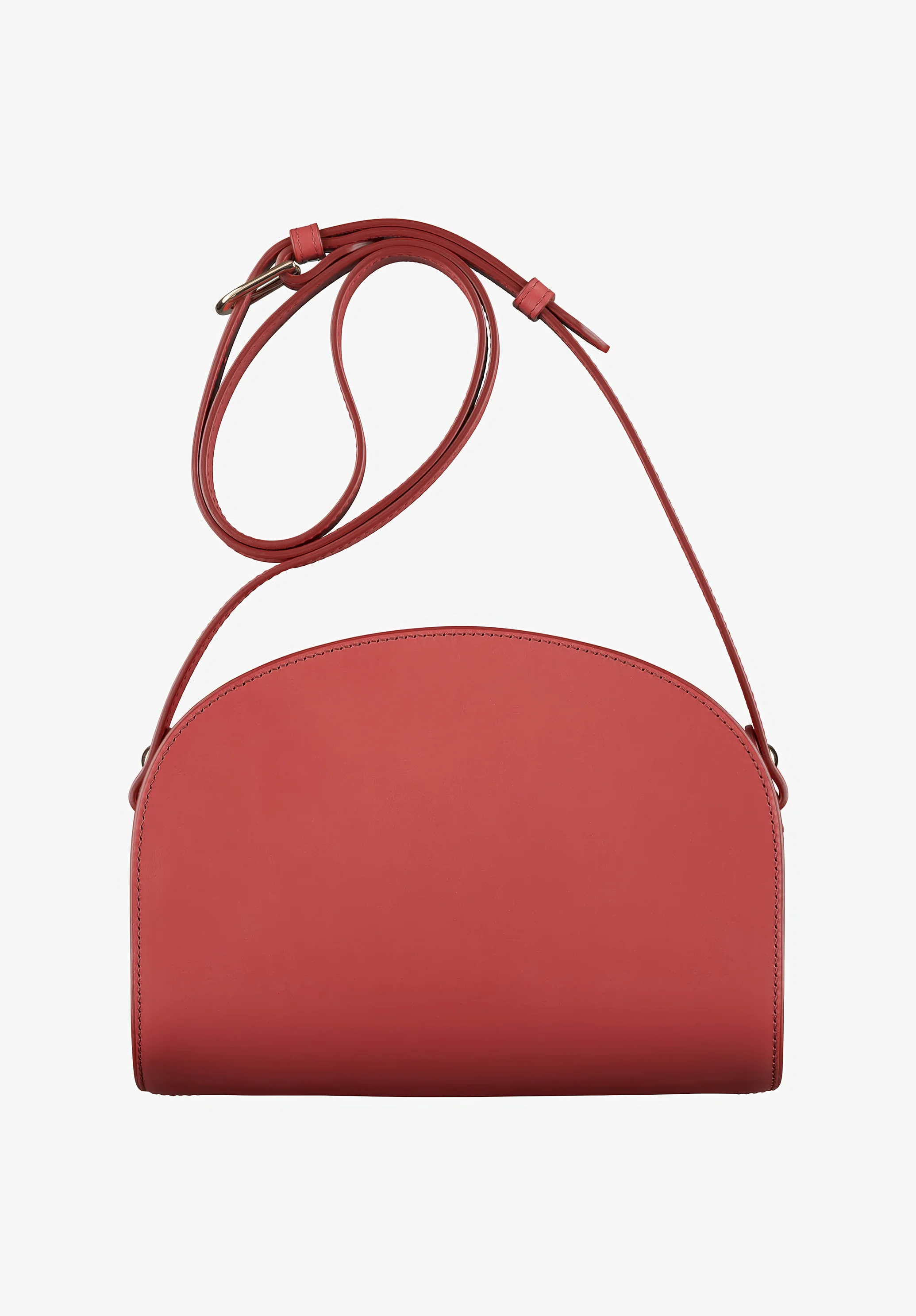 Demi-Lune bag - Image 5