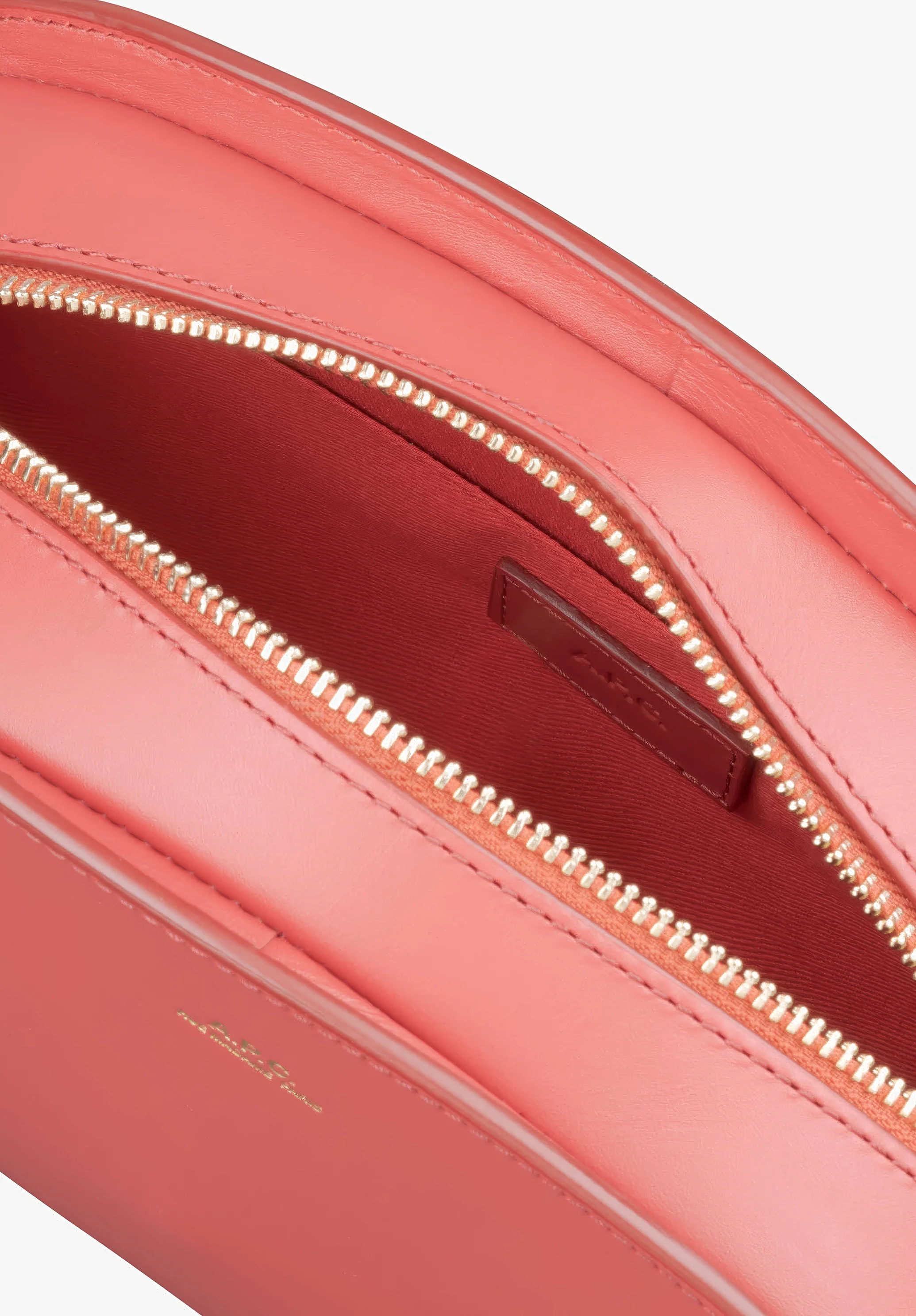 Demi-Lune bag - Image 6