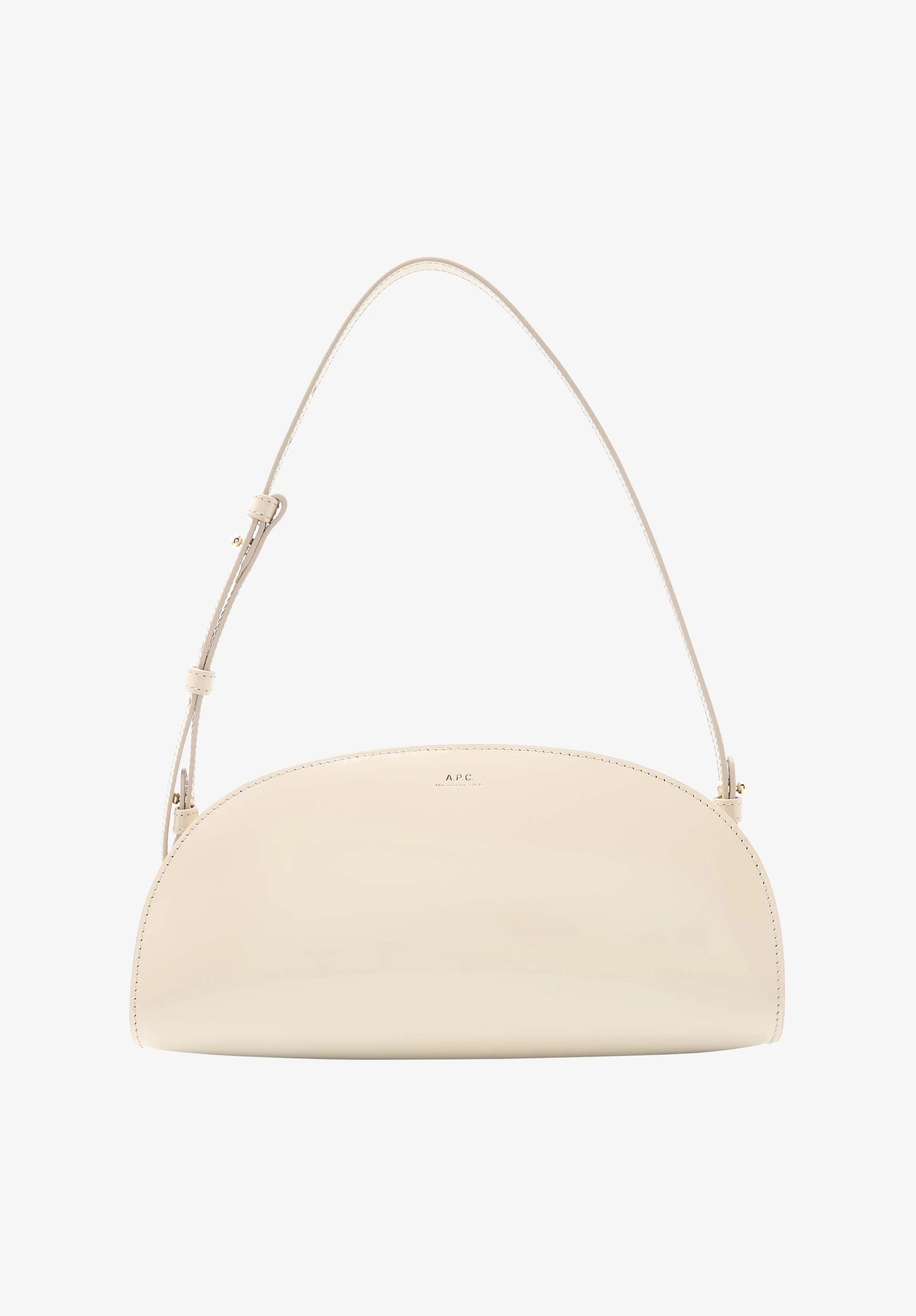 Demi-Lune Shoulder bag
