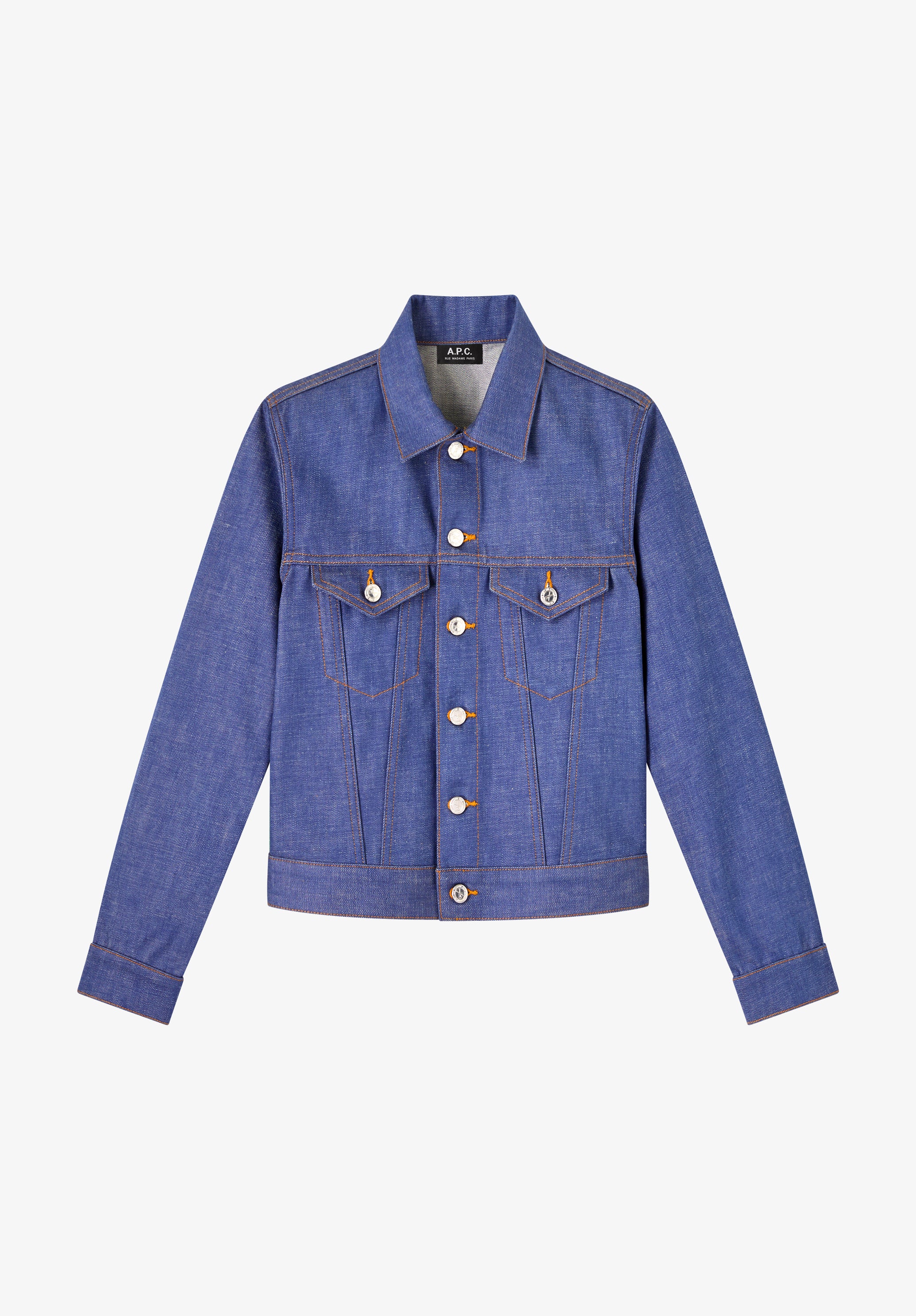 Dion jacket