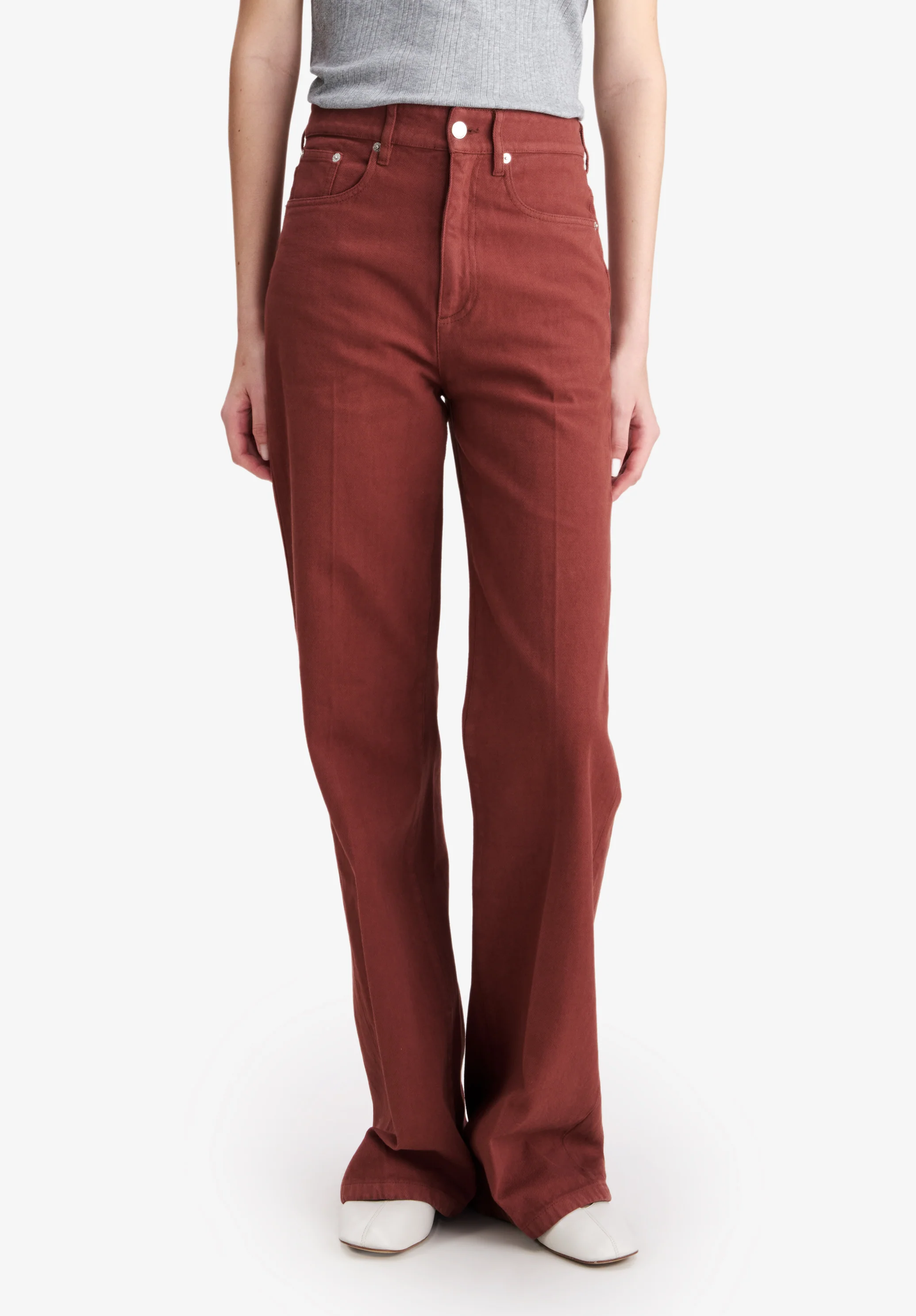 Domino jeans - Image 4