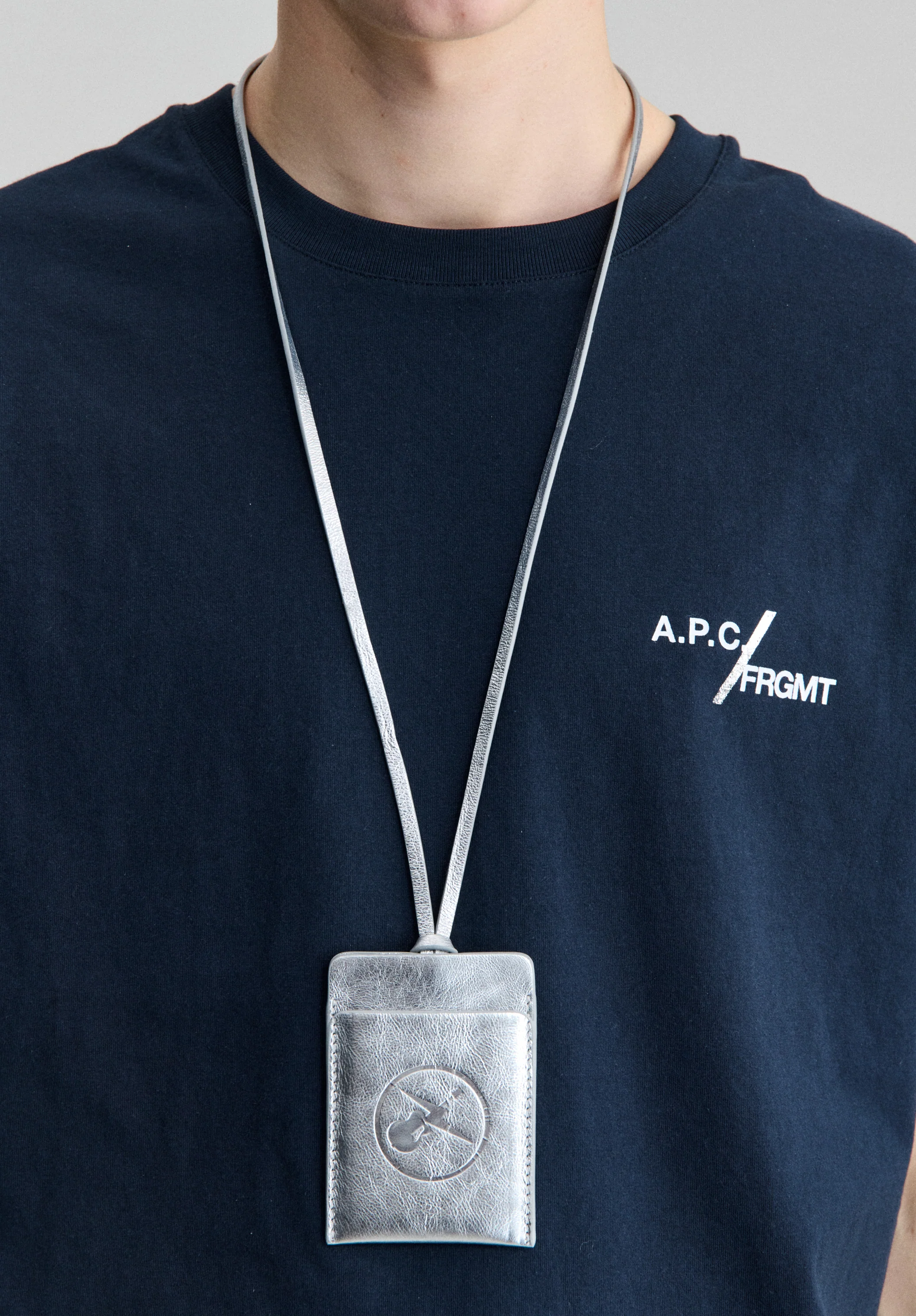 Dough cardholder - Image 2