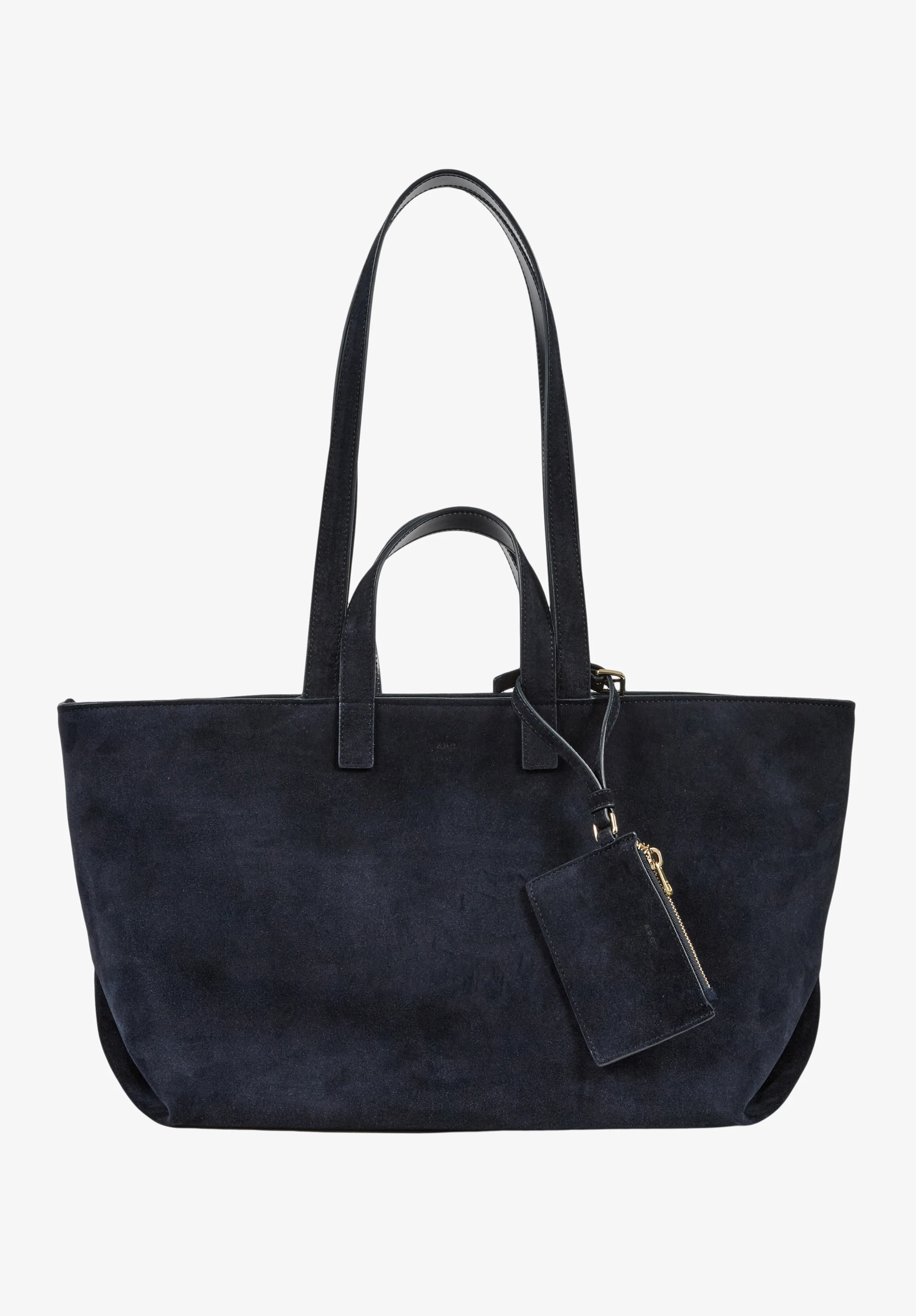 Drummer bag