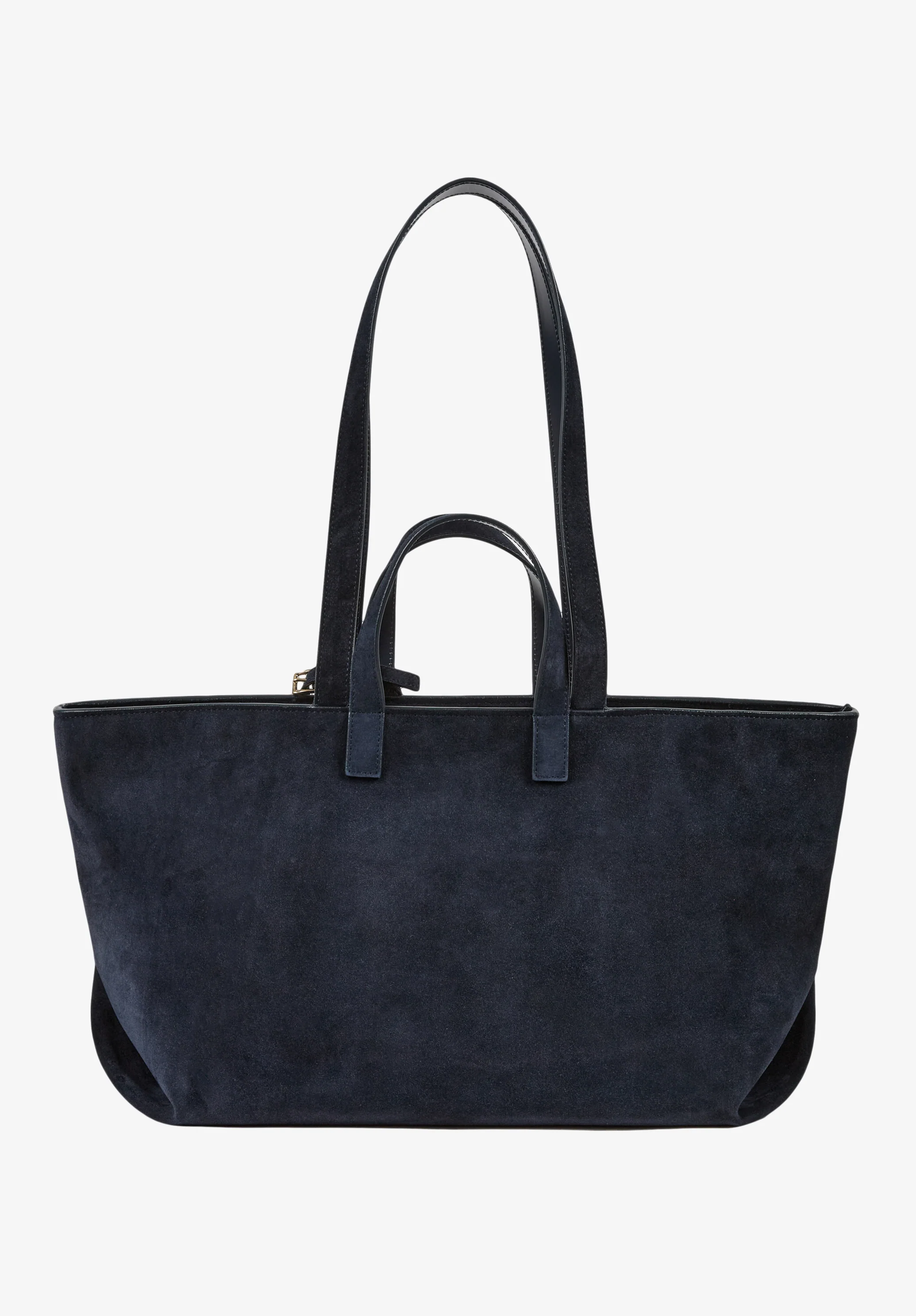 Drummer bag - Image 3