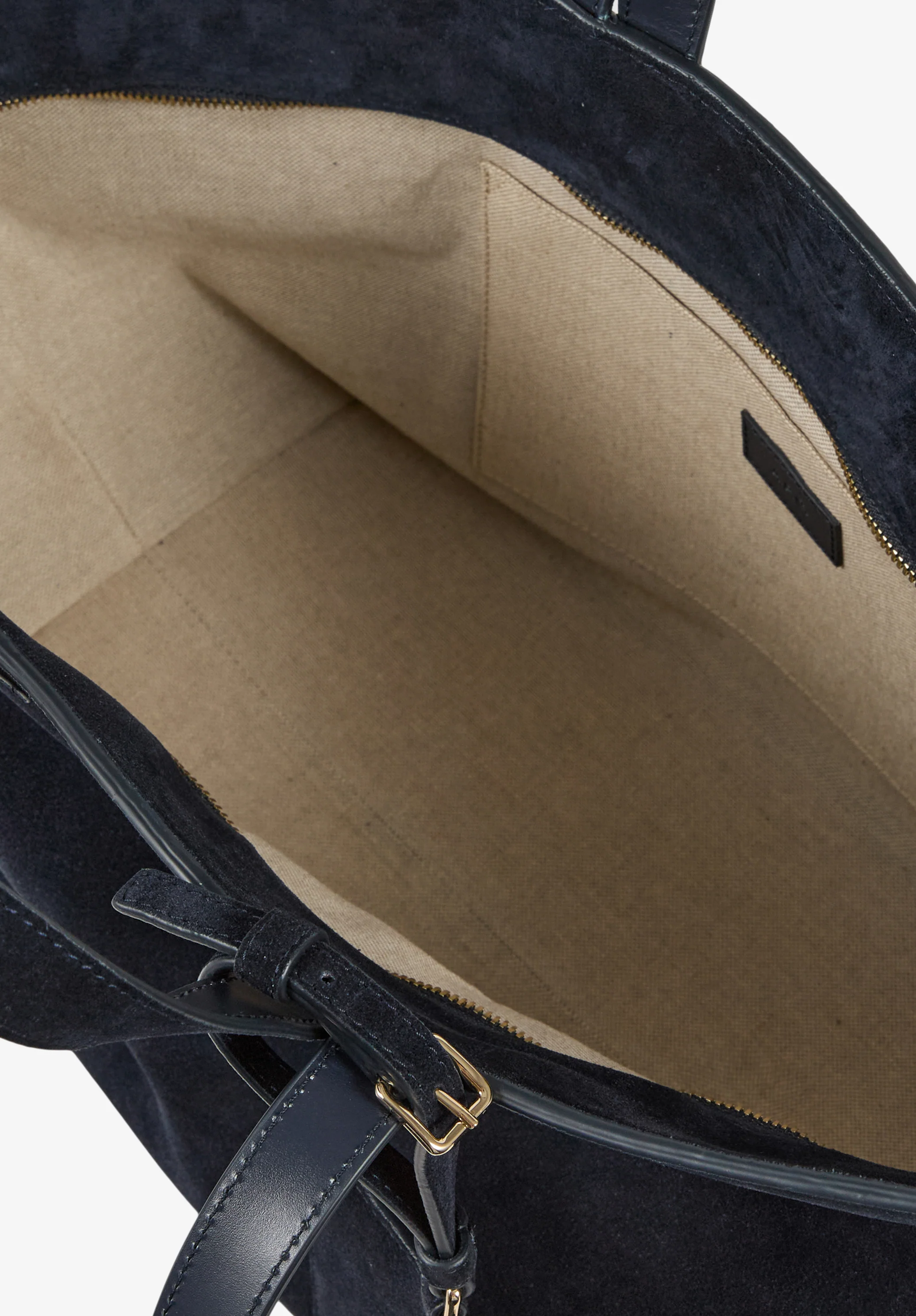 Drummer bag - Image 4
